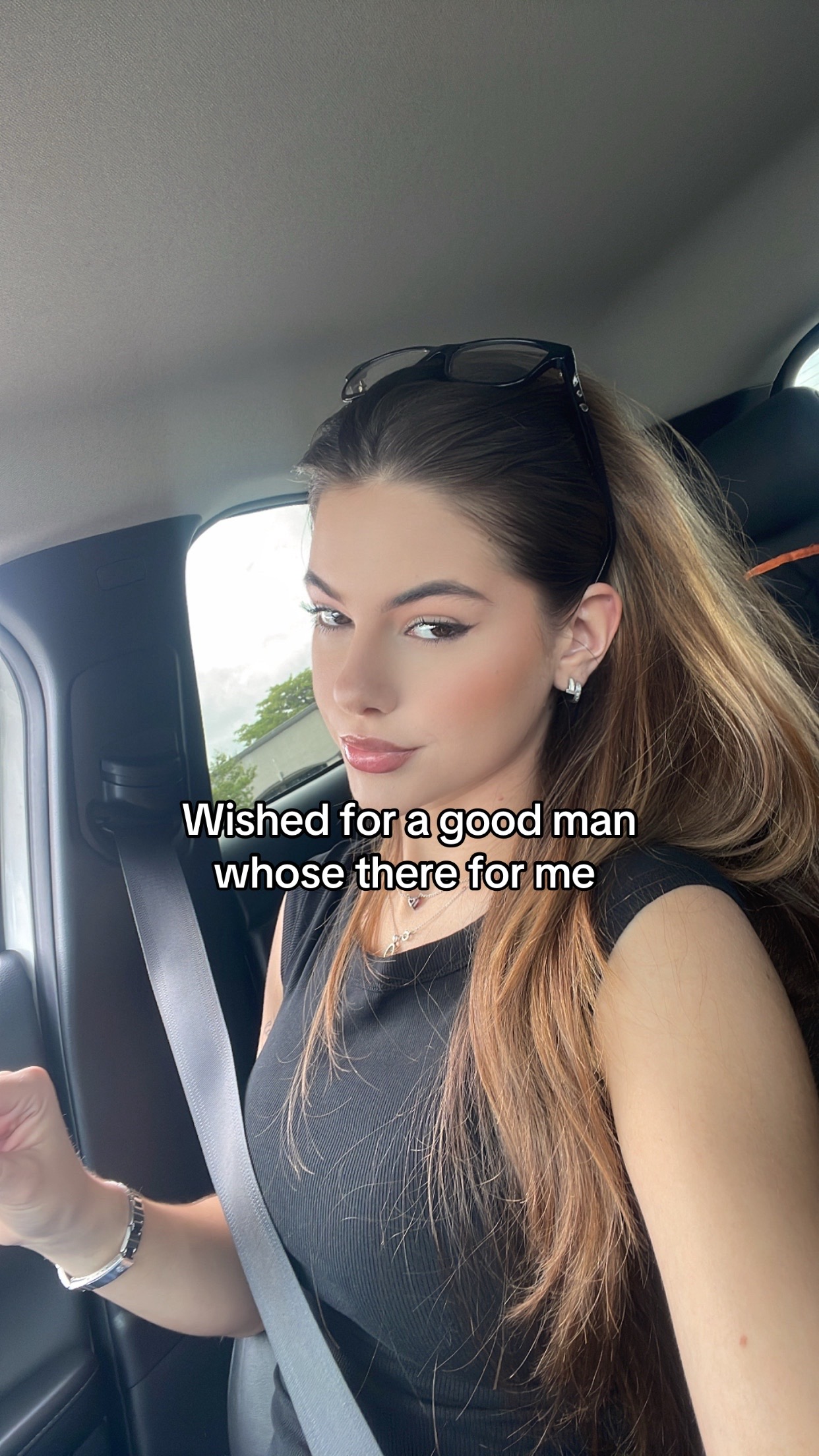 @Liv