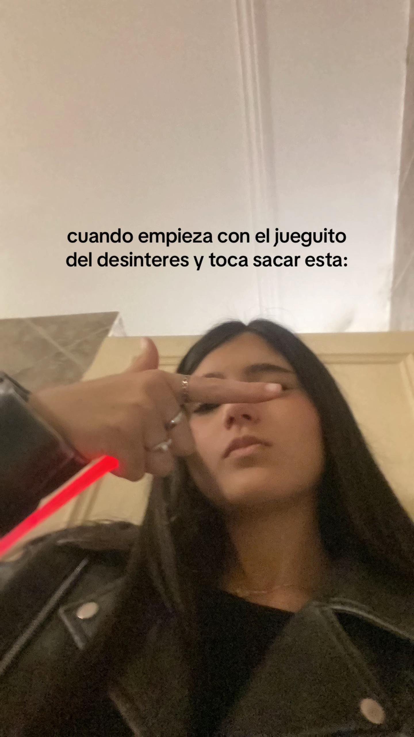 @23🥇