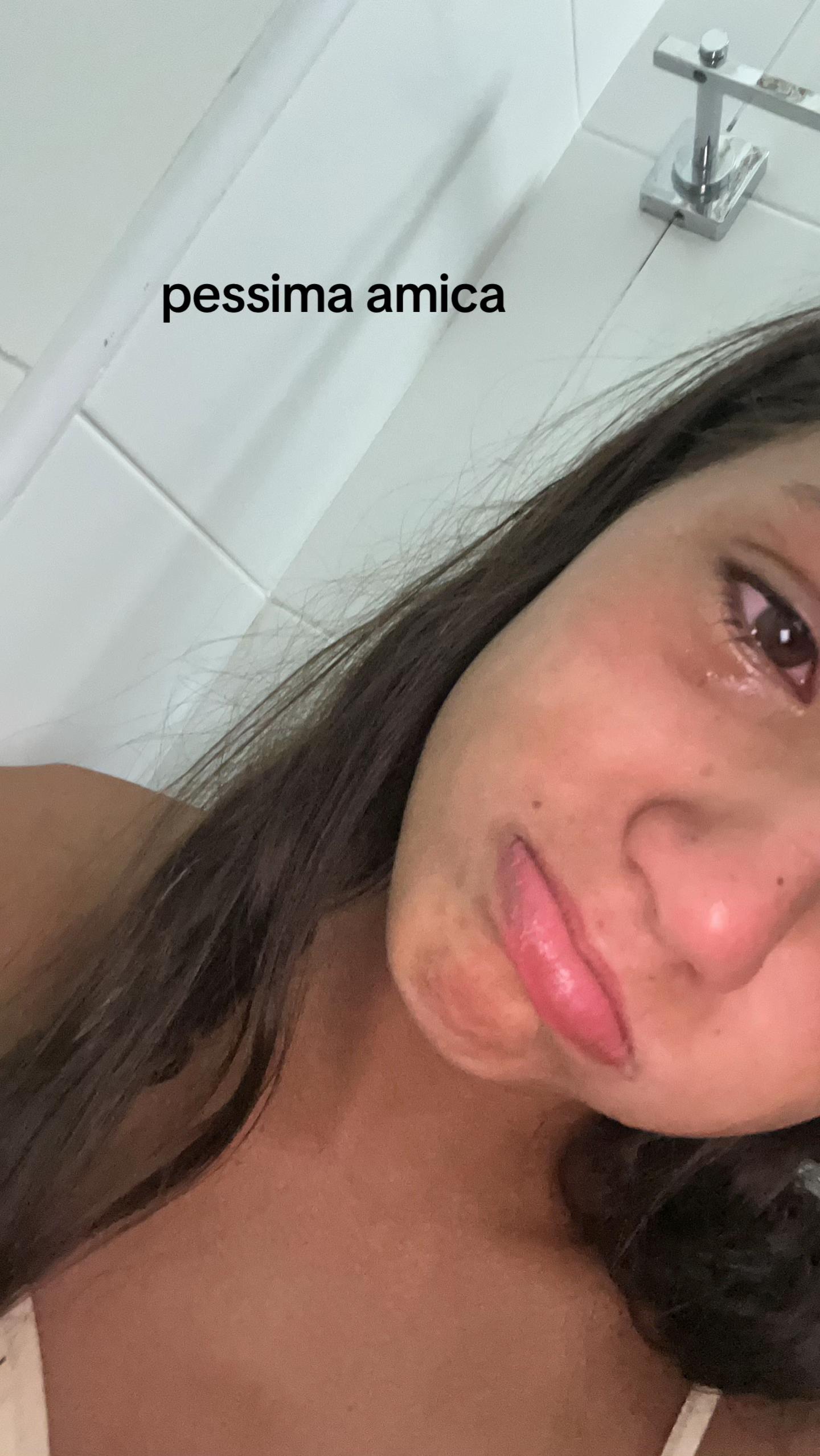 @alessia