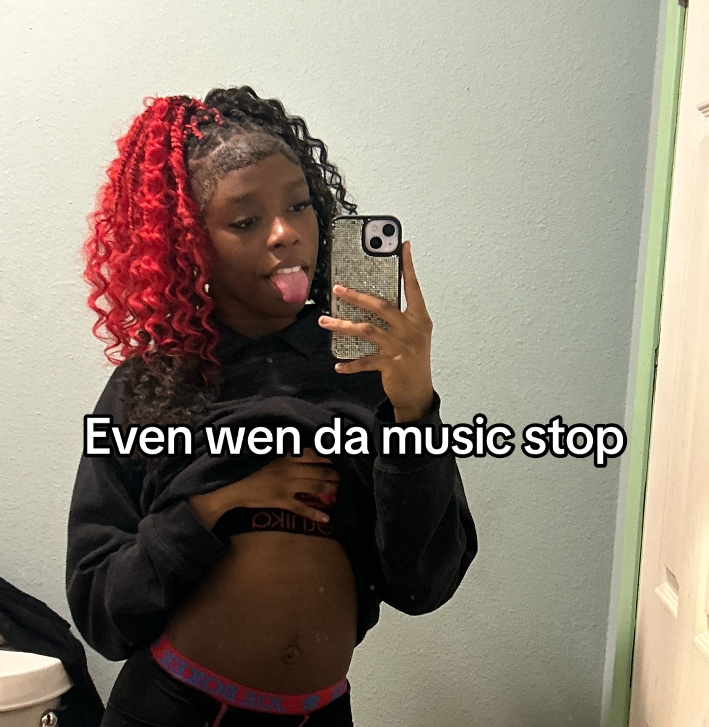 @daonenonlytyyy5
