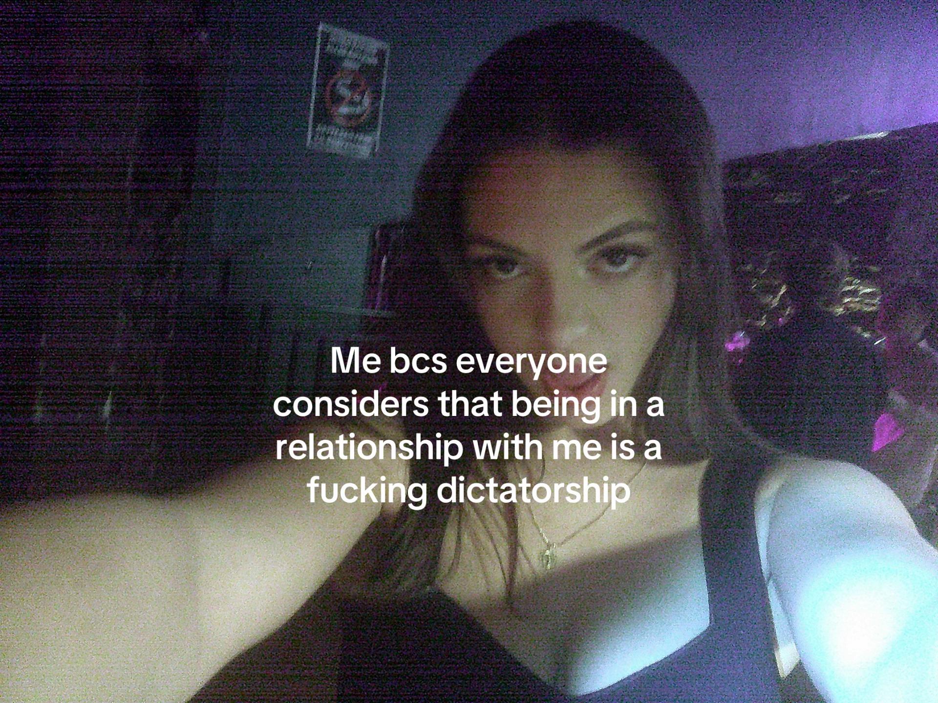 @yas