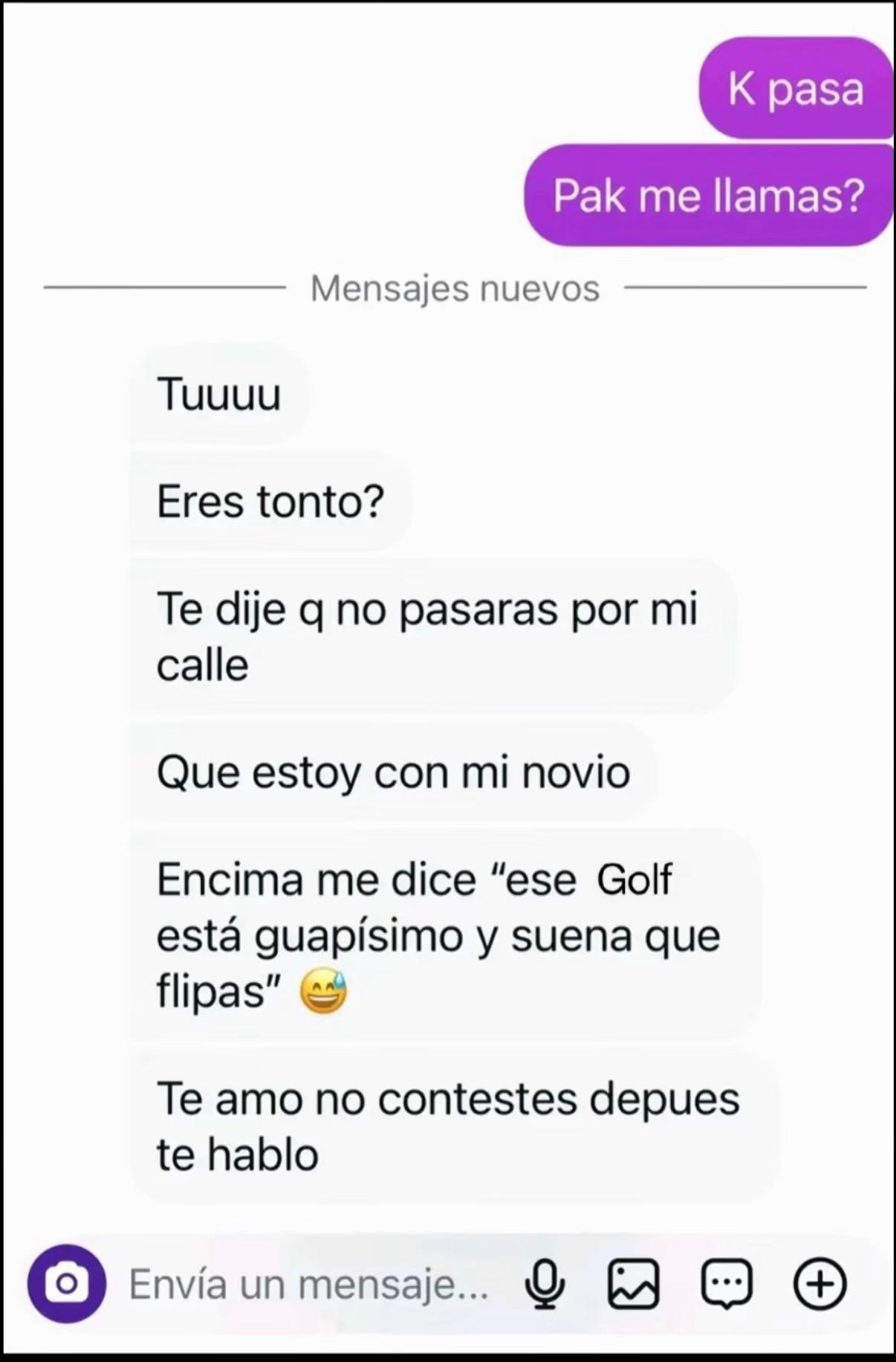@molina