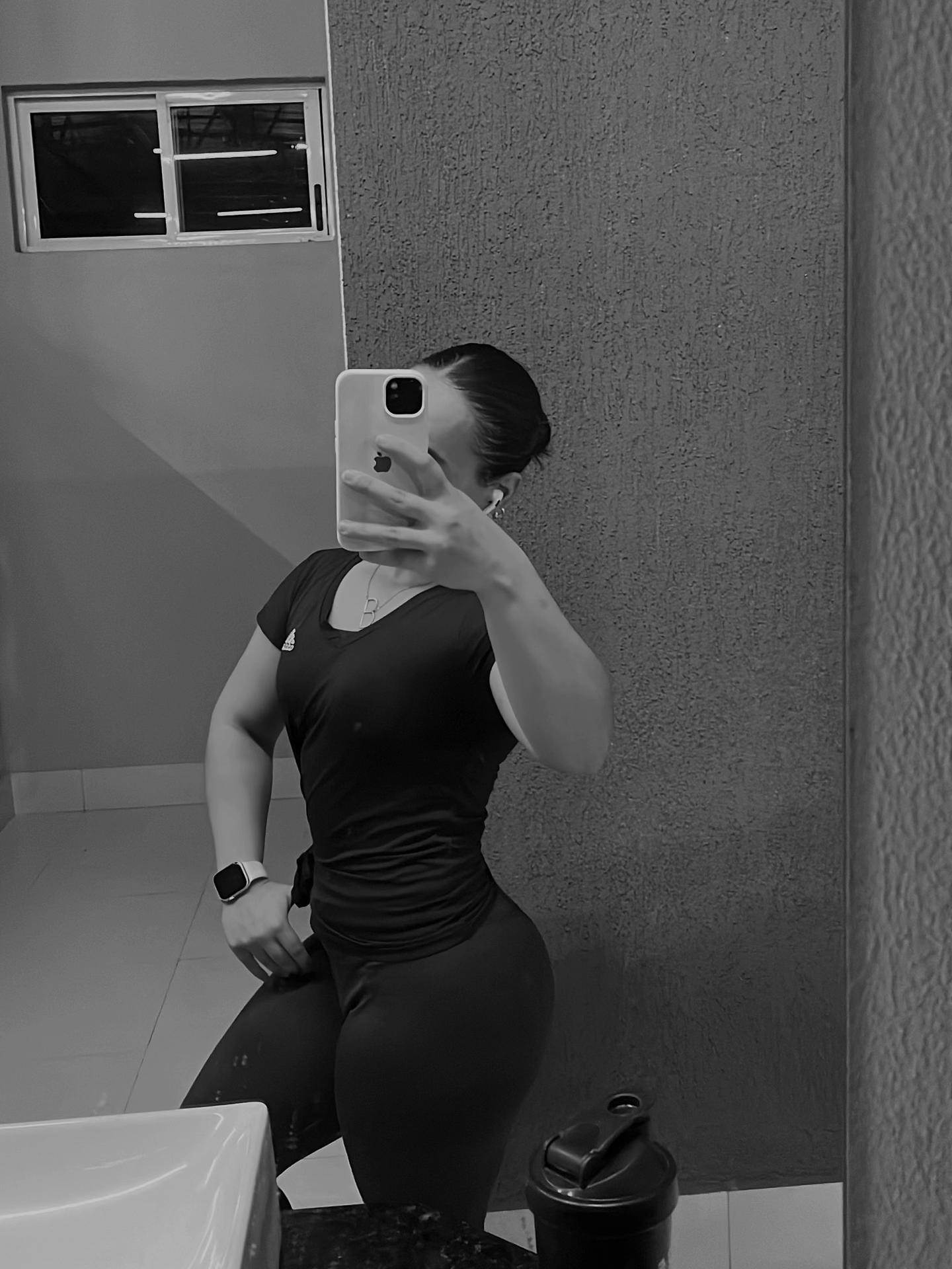 @biamirandanm