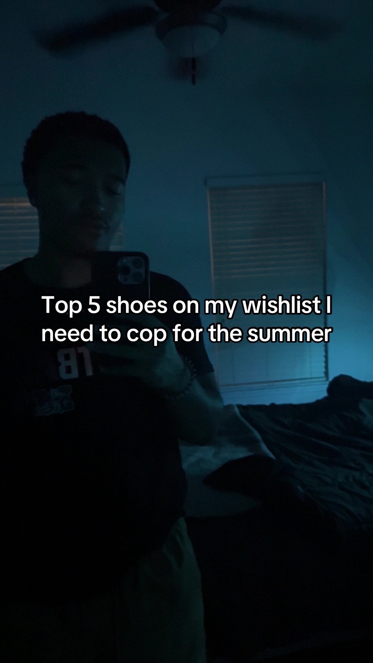 @qinthecutt_