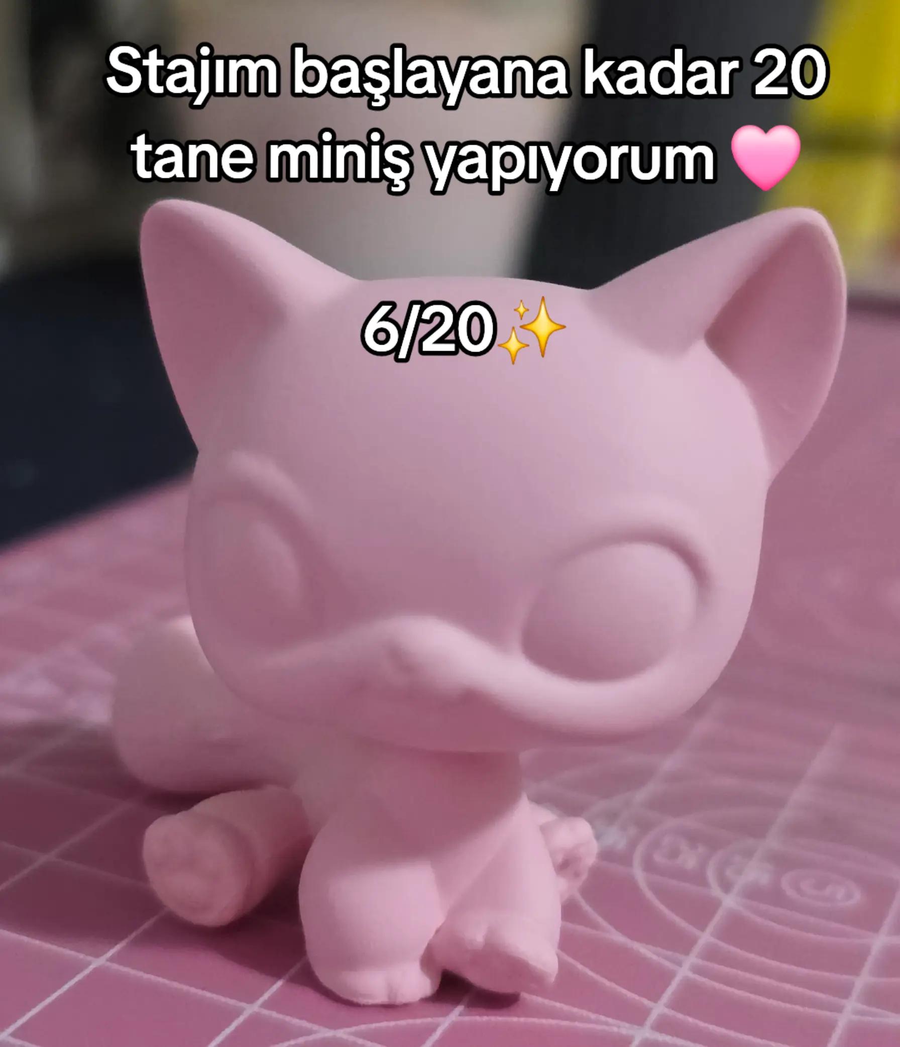 @Ayza🐱
