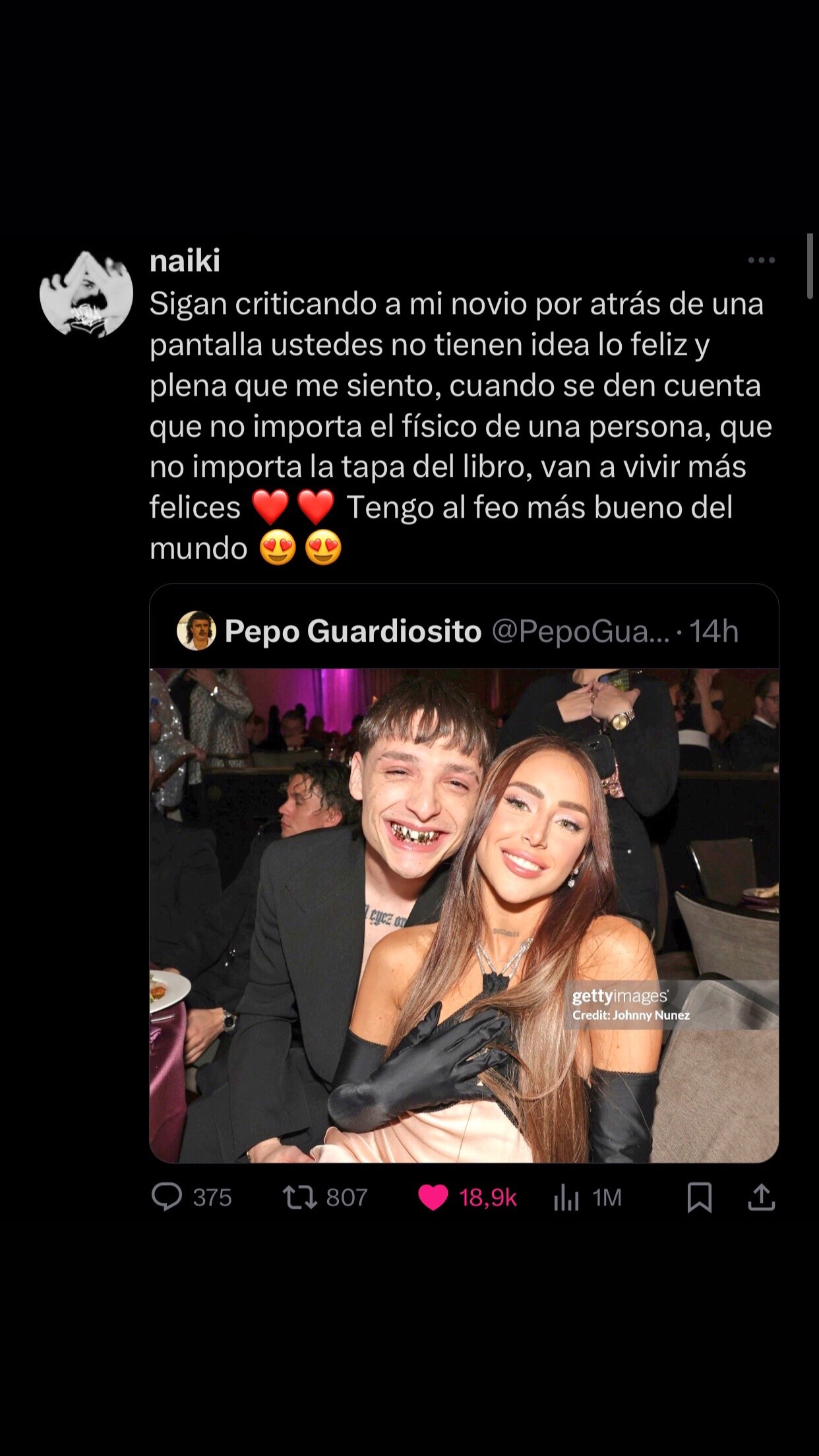 @ukitronn