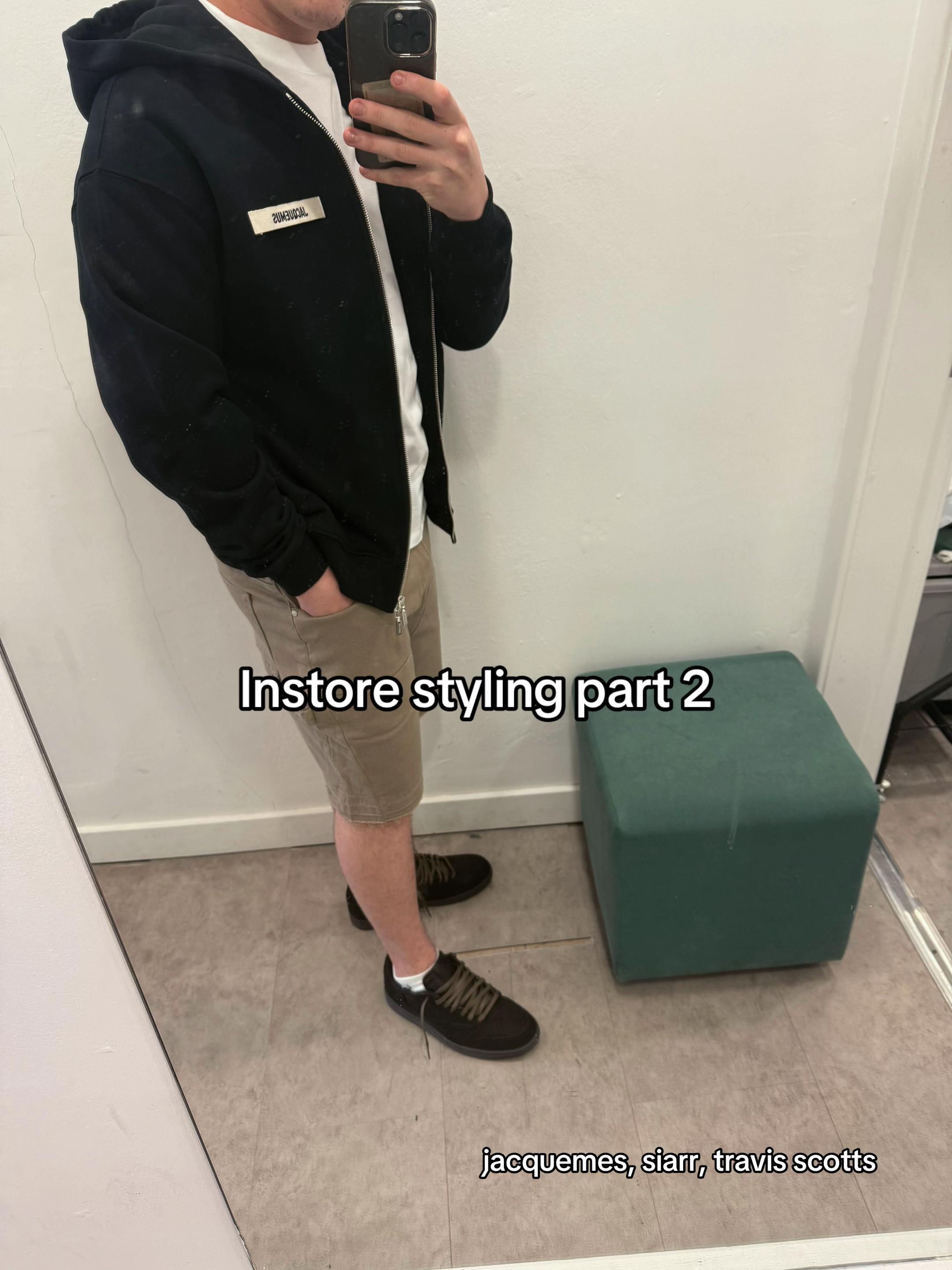 @Flip Supply
