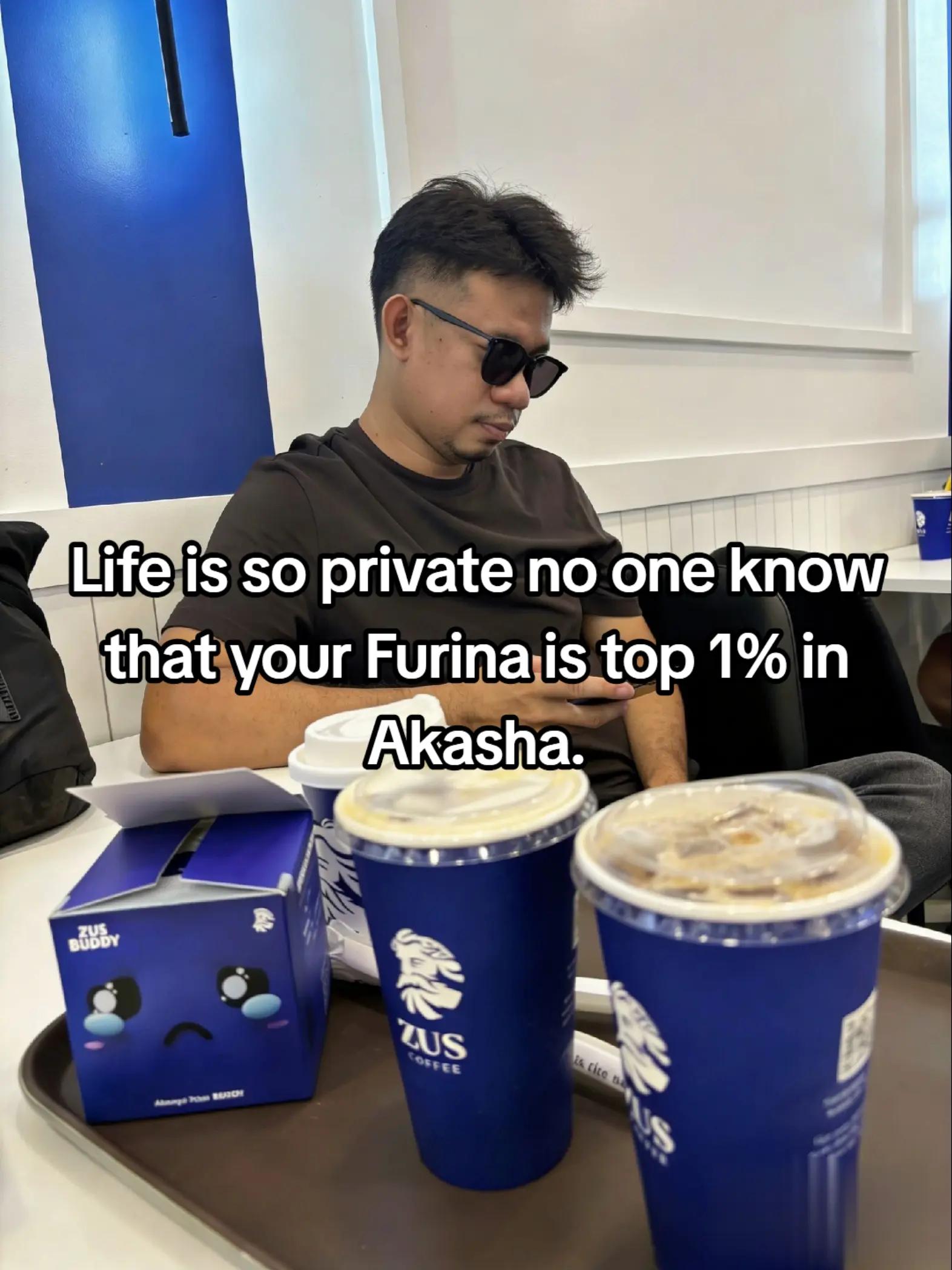 @Chris P. Fry