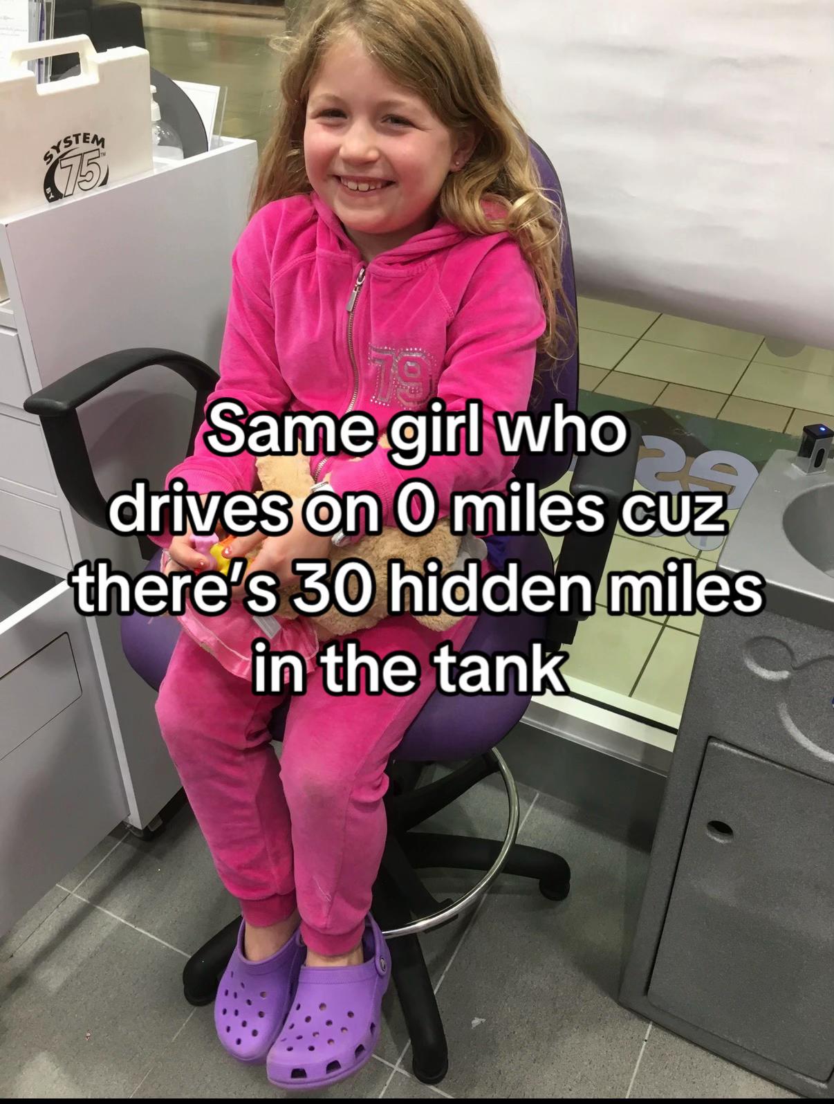 @Chloe Jackson