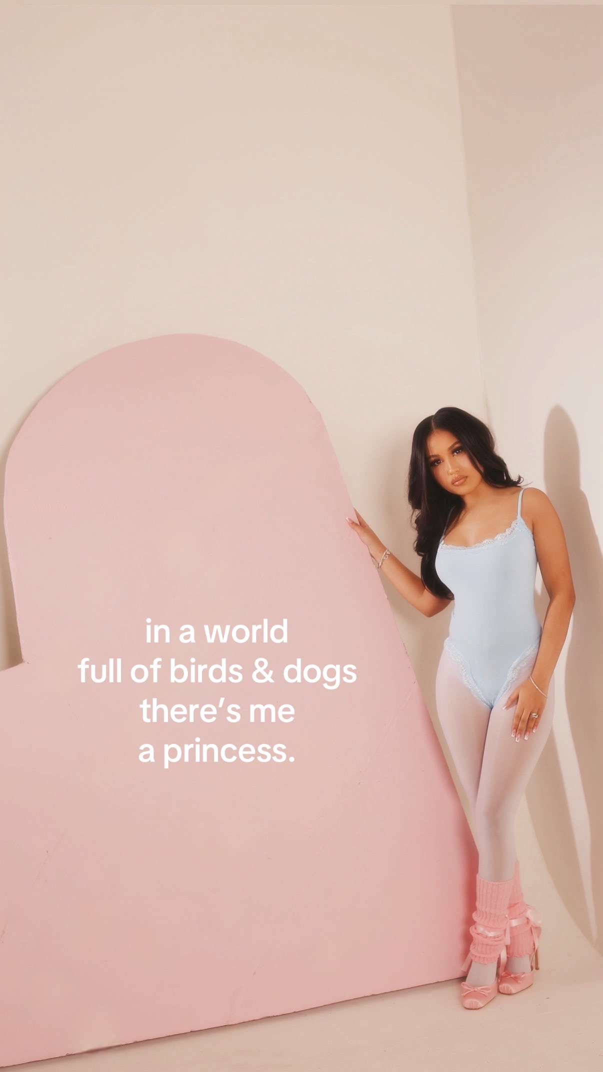 @naima