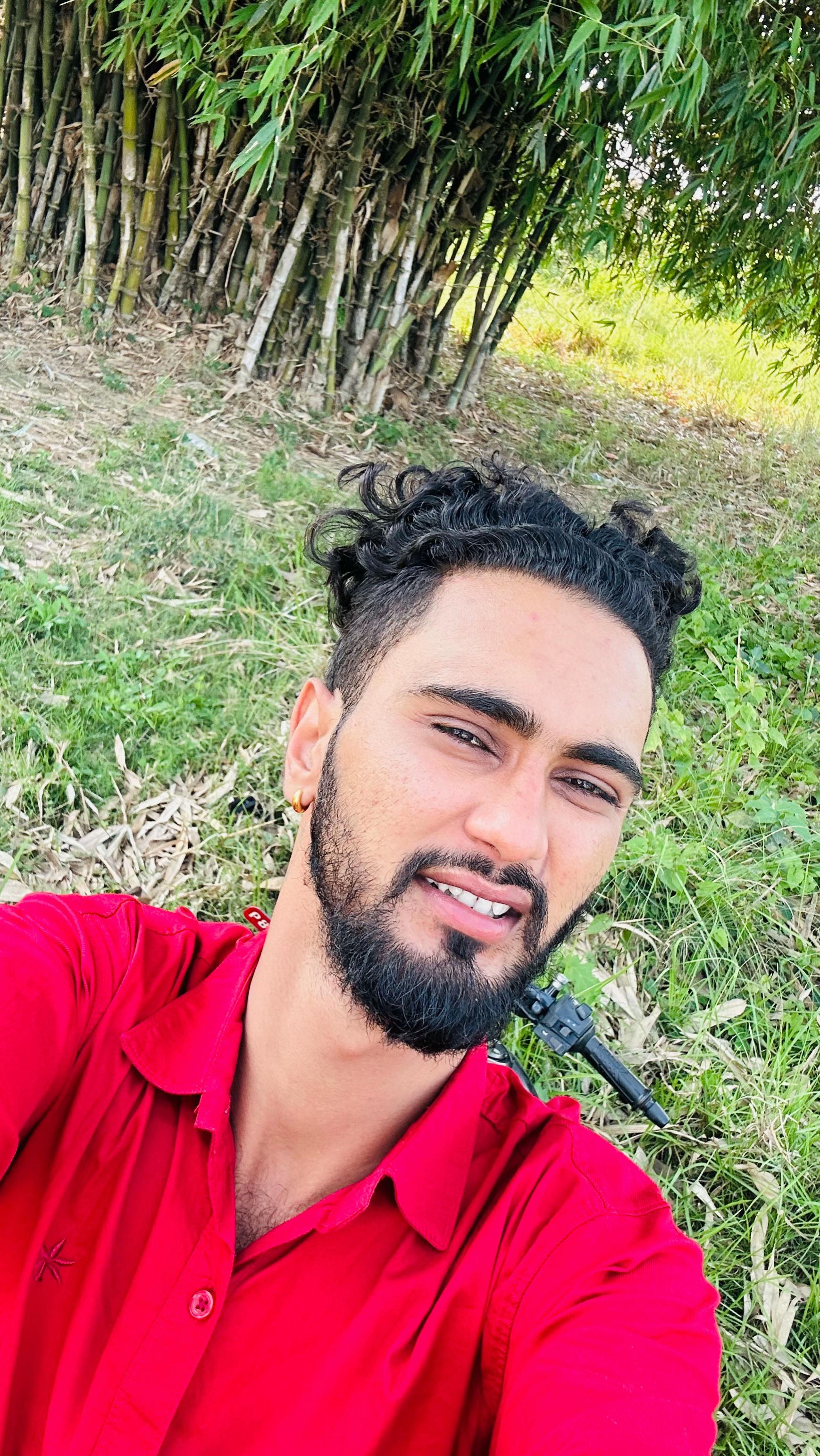 @romeo_07