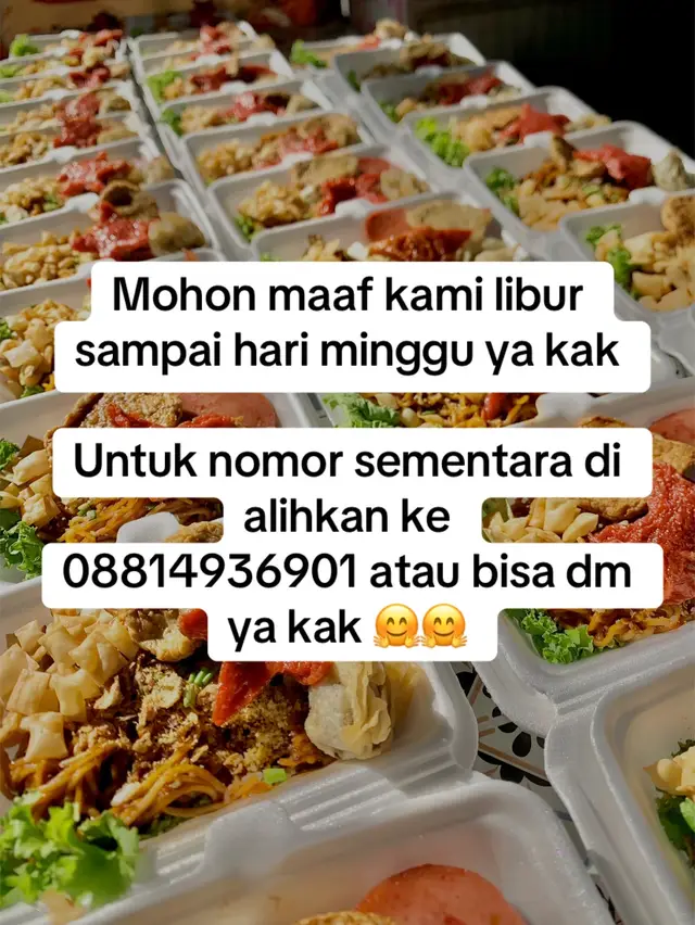 @tahukocektikung_lmg