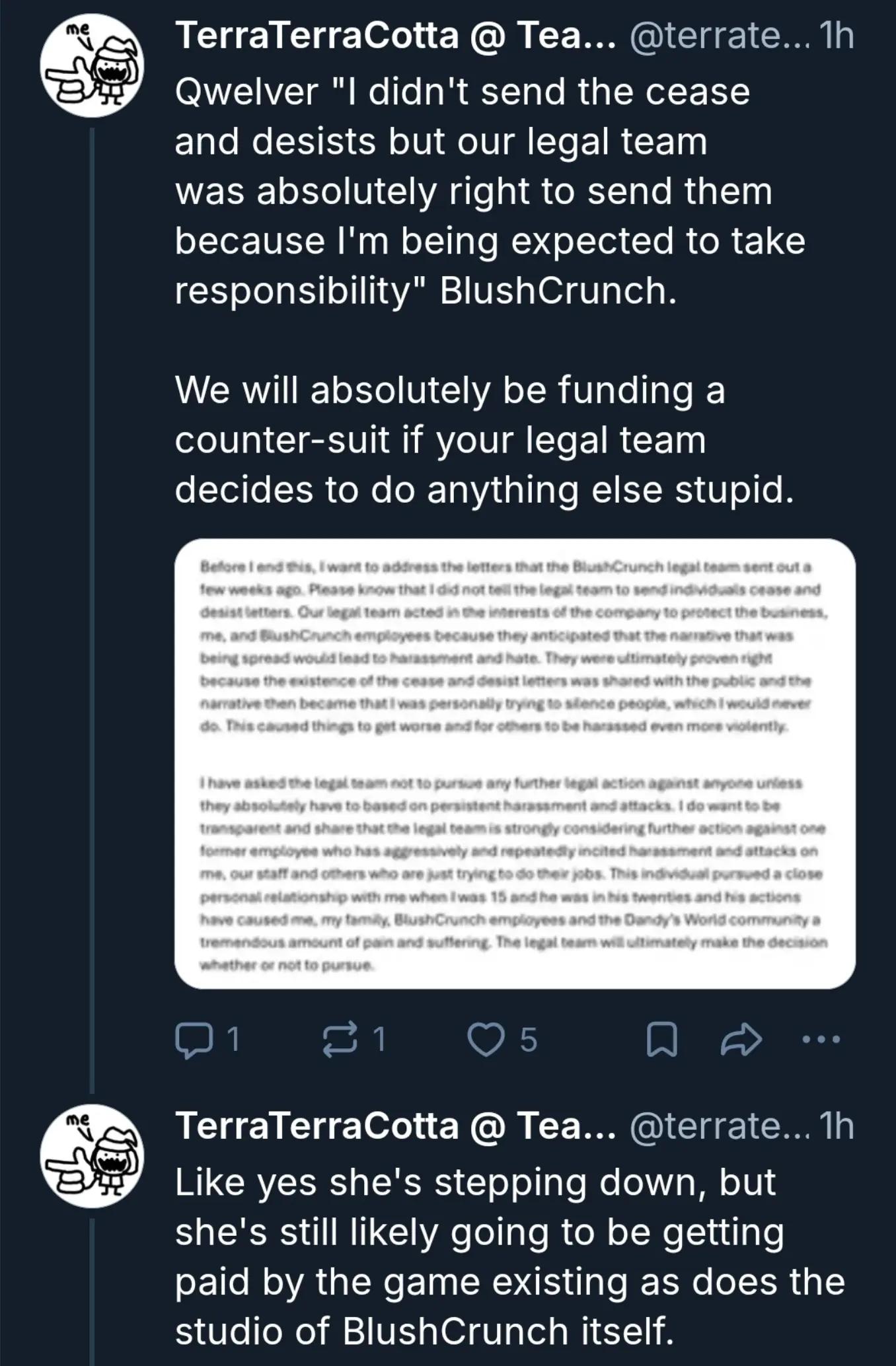 @Terra