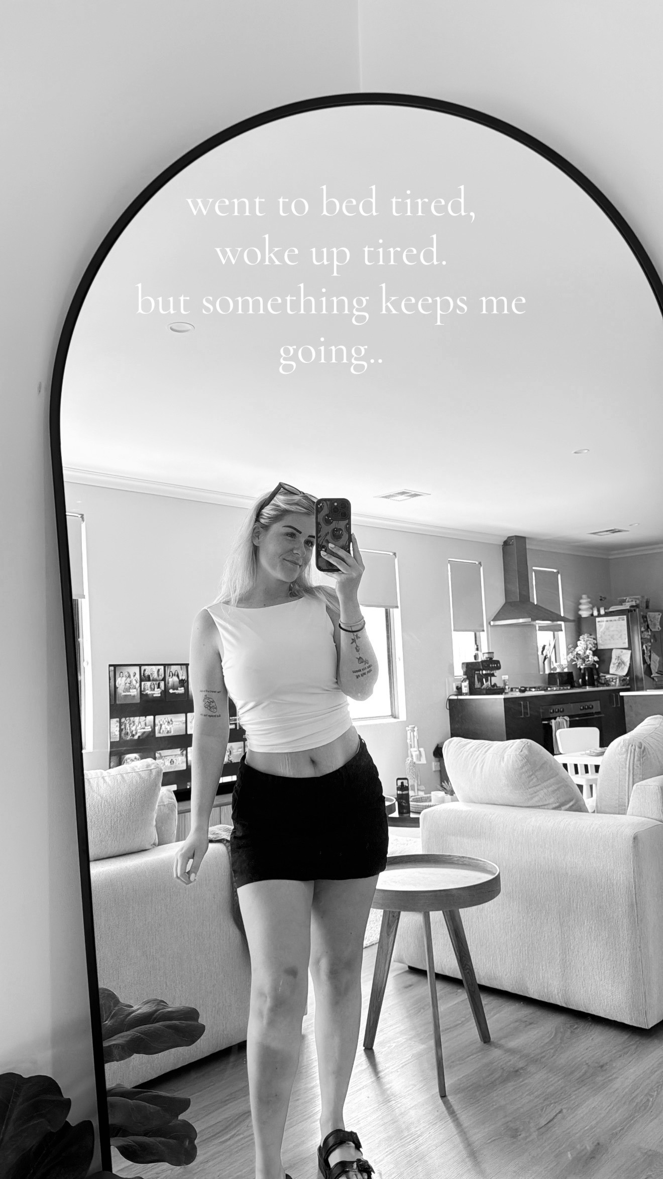@Mads 🌈🧚&zwj;♀️🕊📚