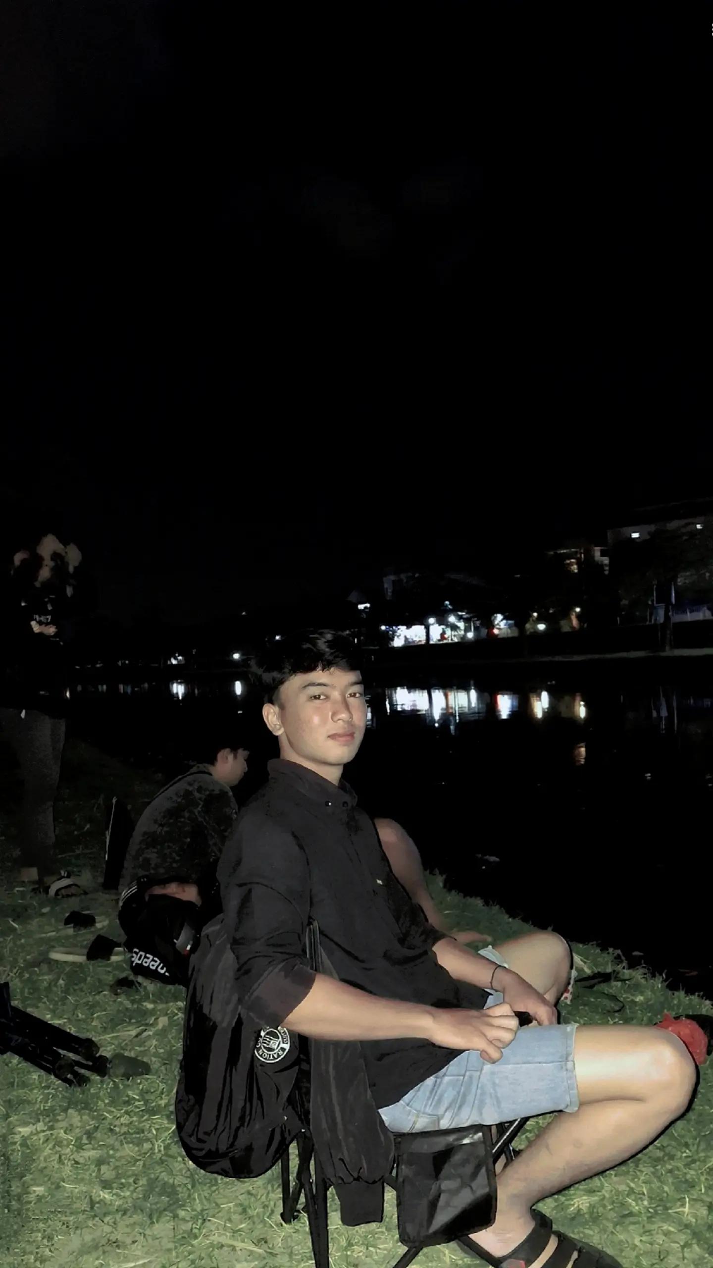 @แรนดี้ อัลเฟียน
