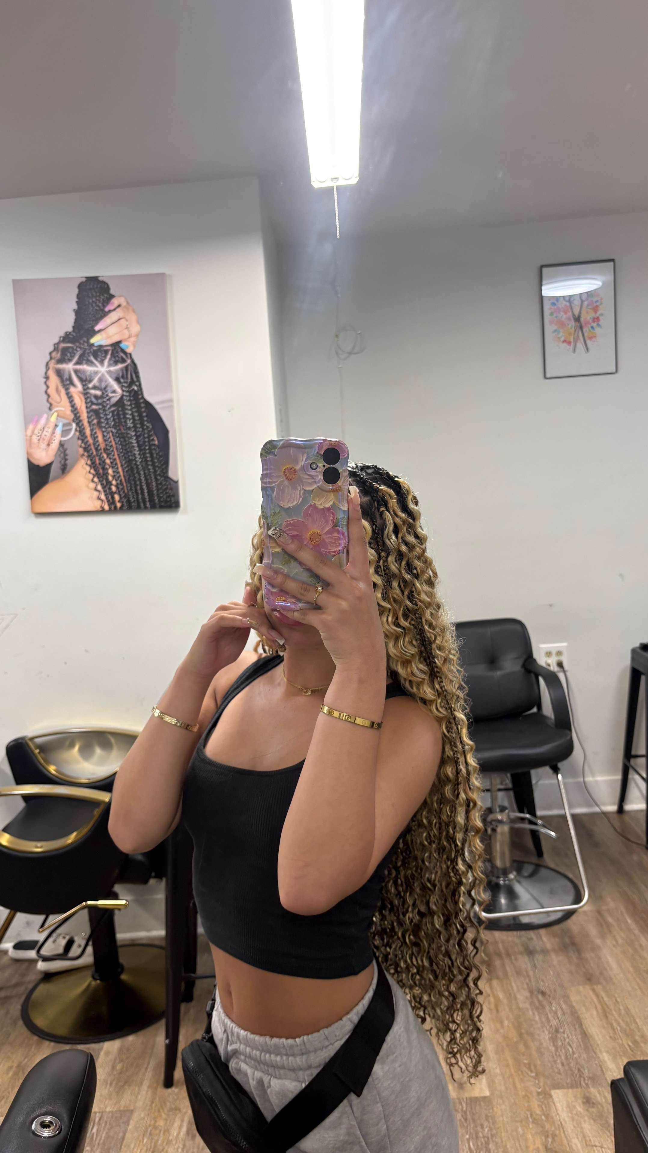 @nunu