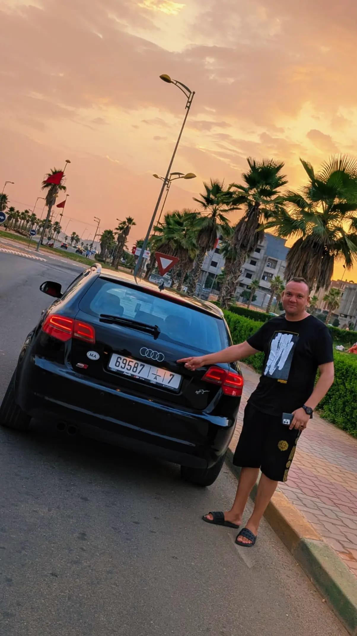 @auto omar اوطو عمر