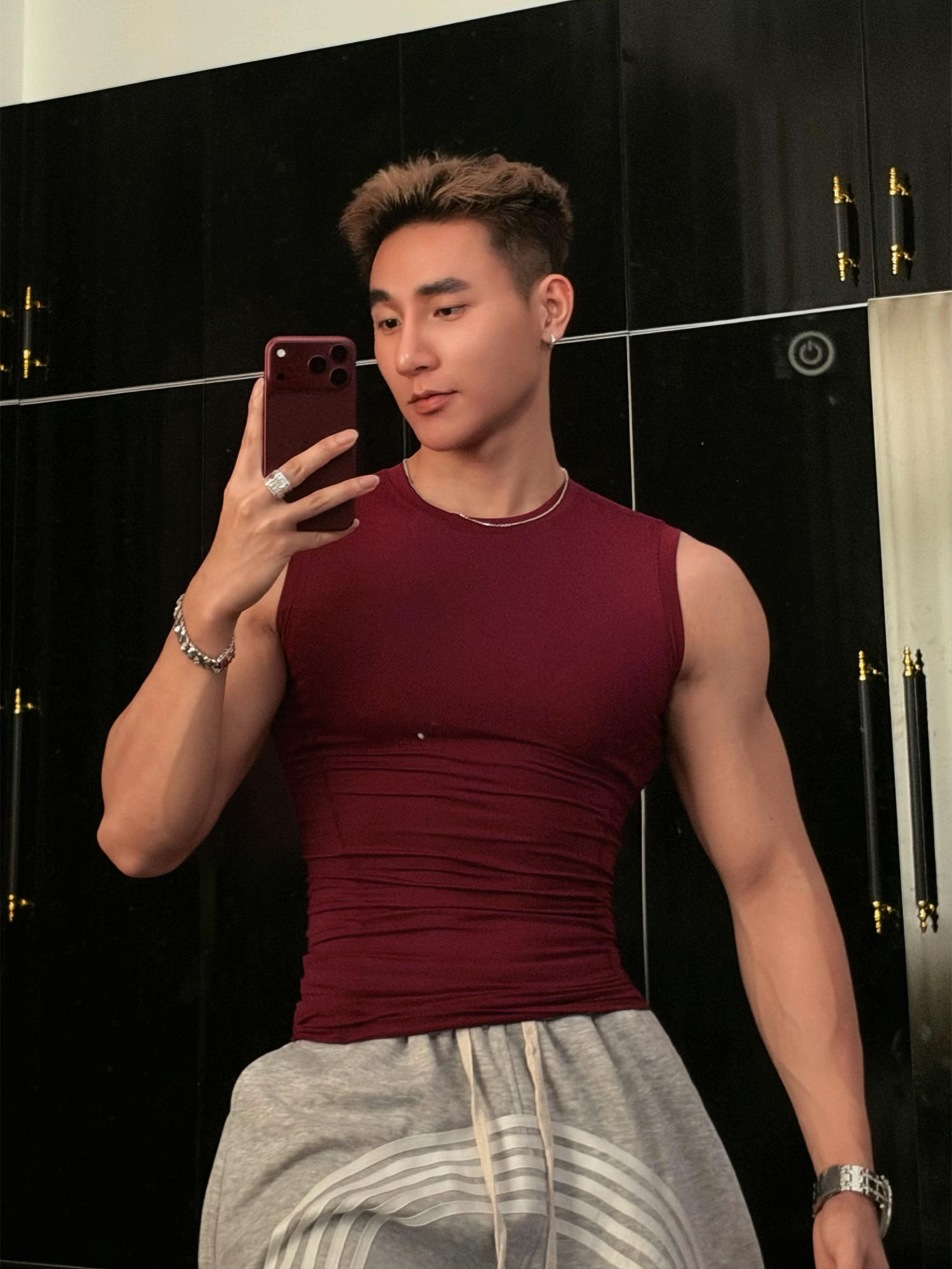 @Khoa Bé Con 🥰