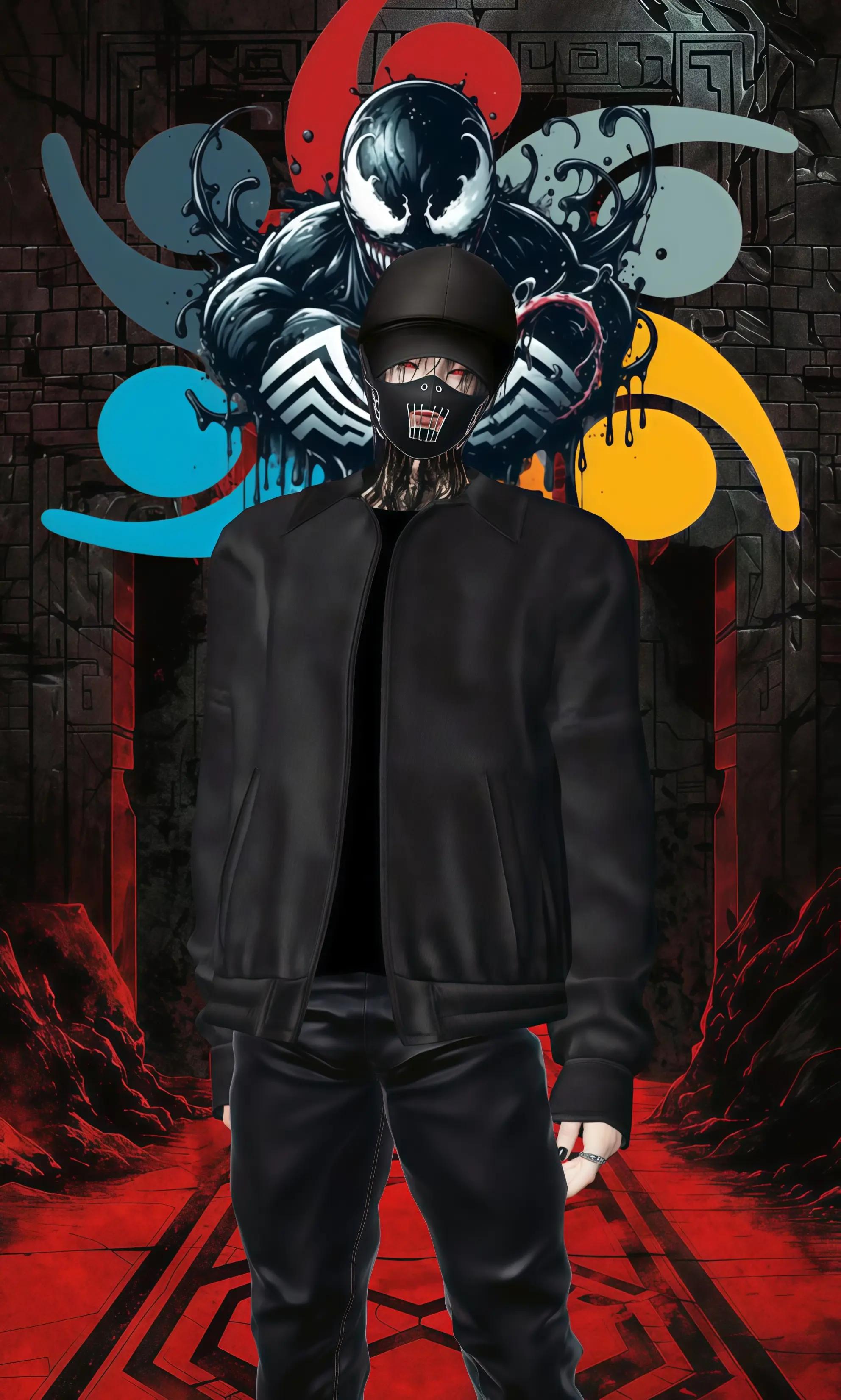 @S̵͊̕`Zeit