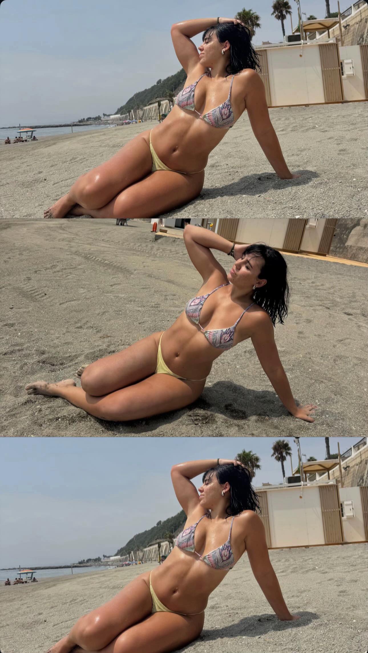 @lara.muiilezz