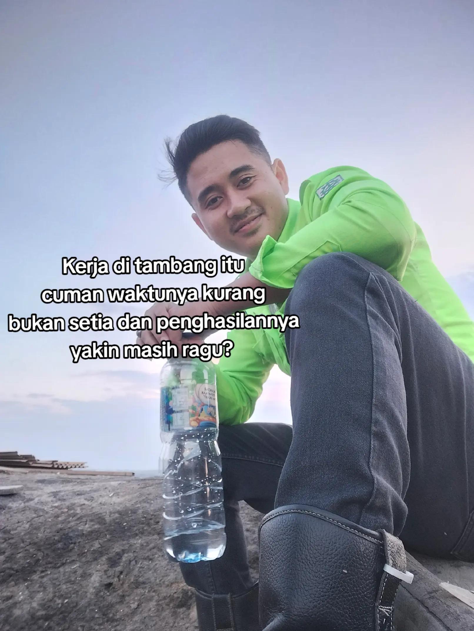 @Anak Salebba