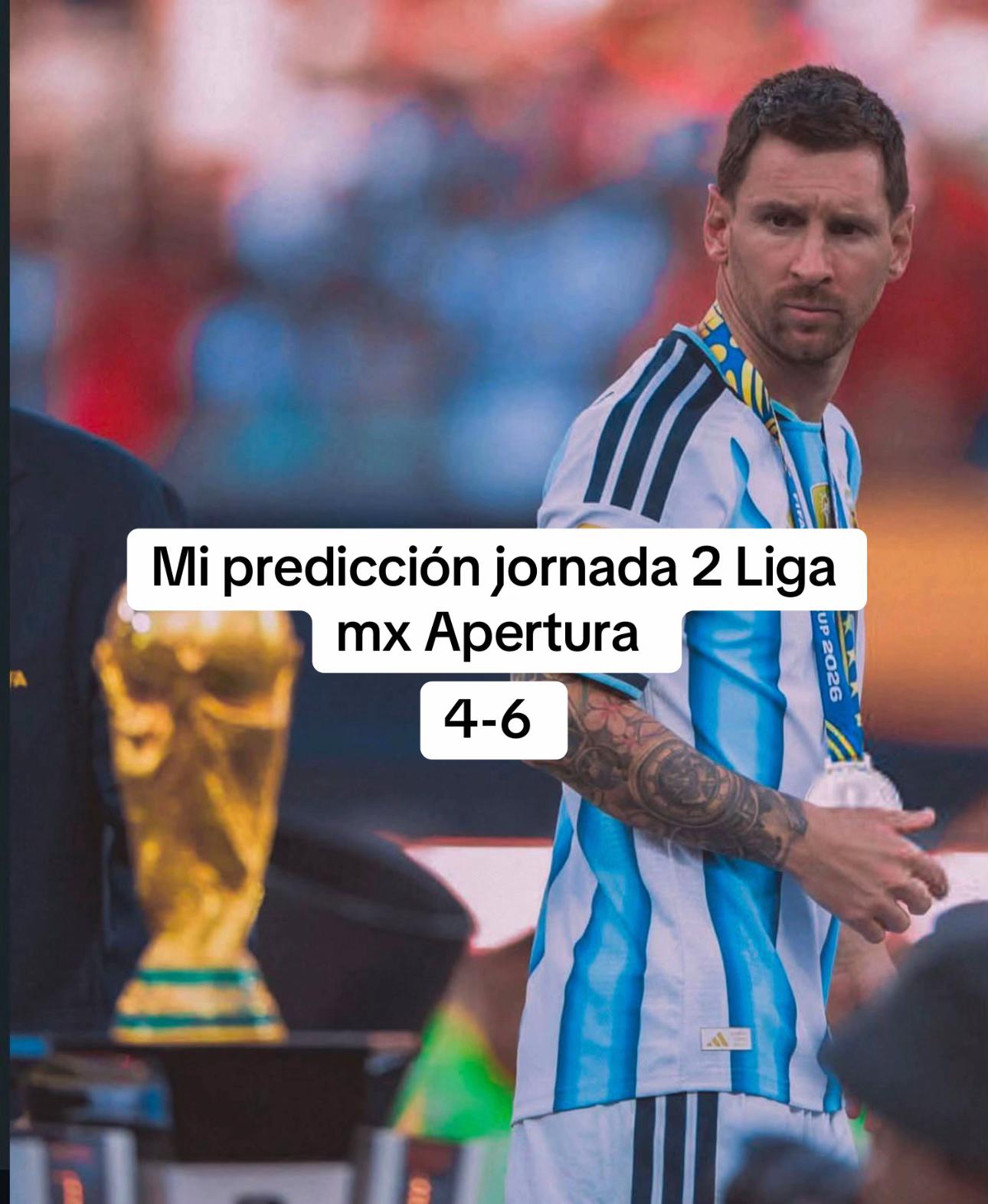 @santiagcas