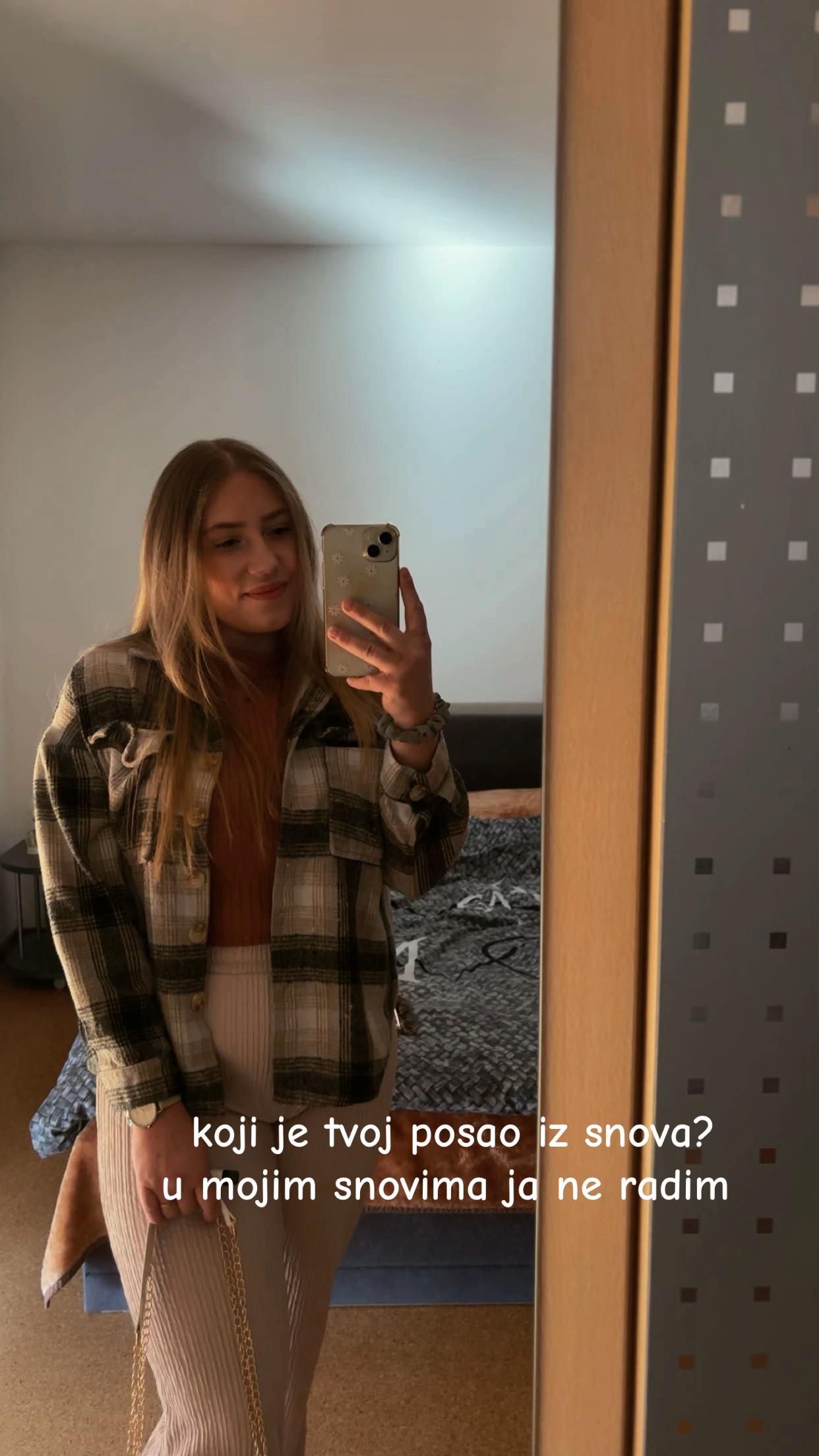 @mirjana ✨