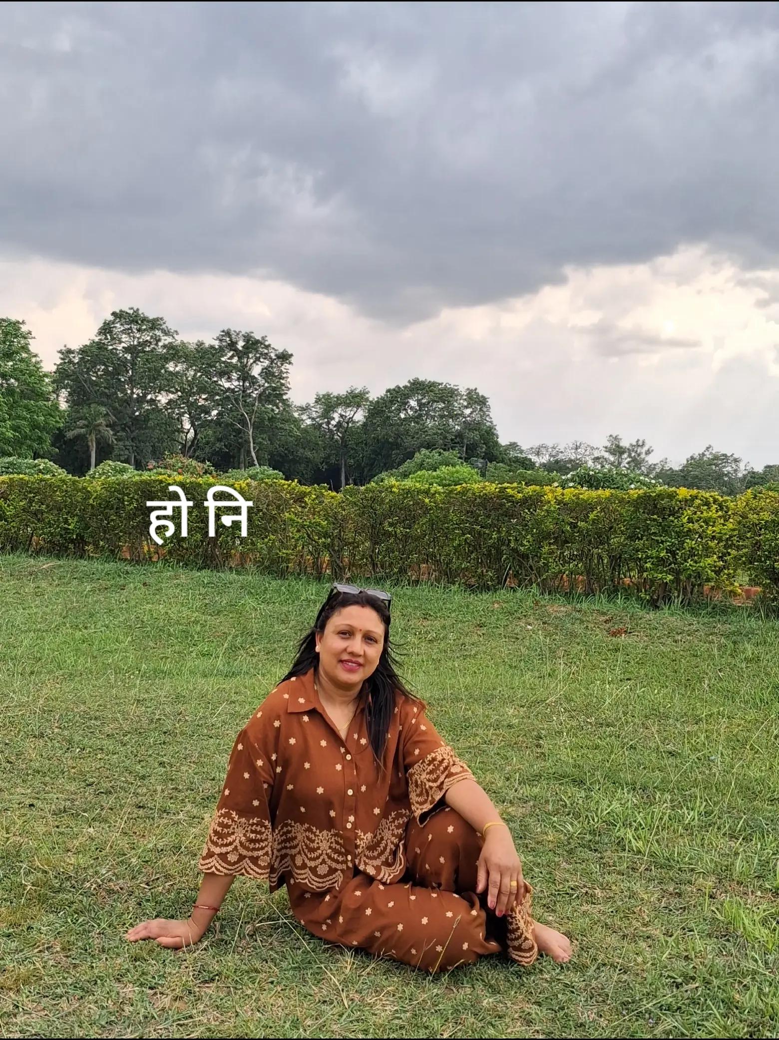 @kalakhadka