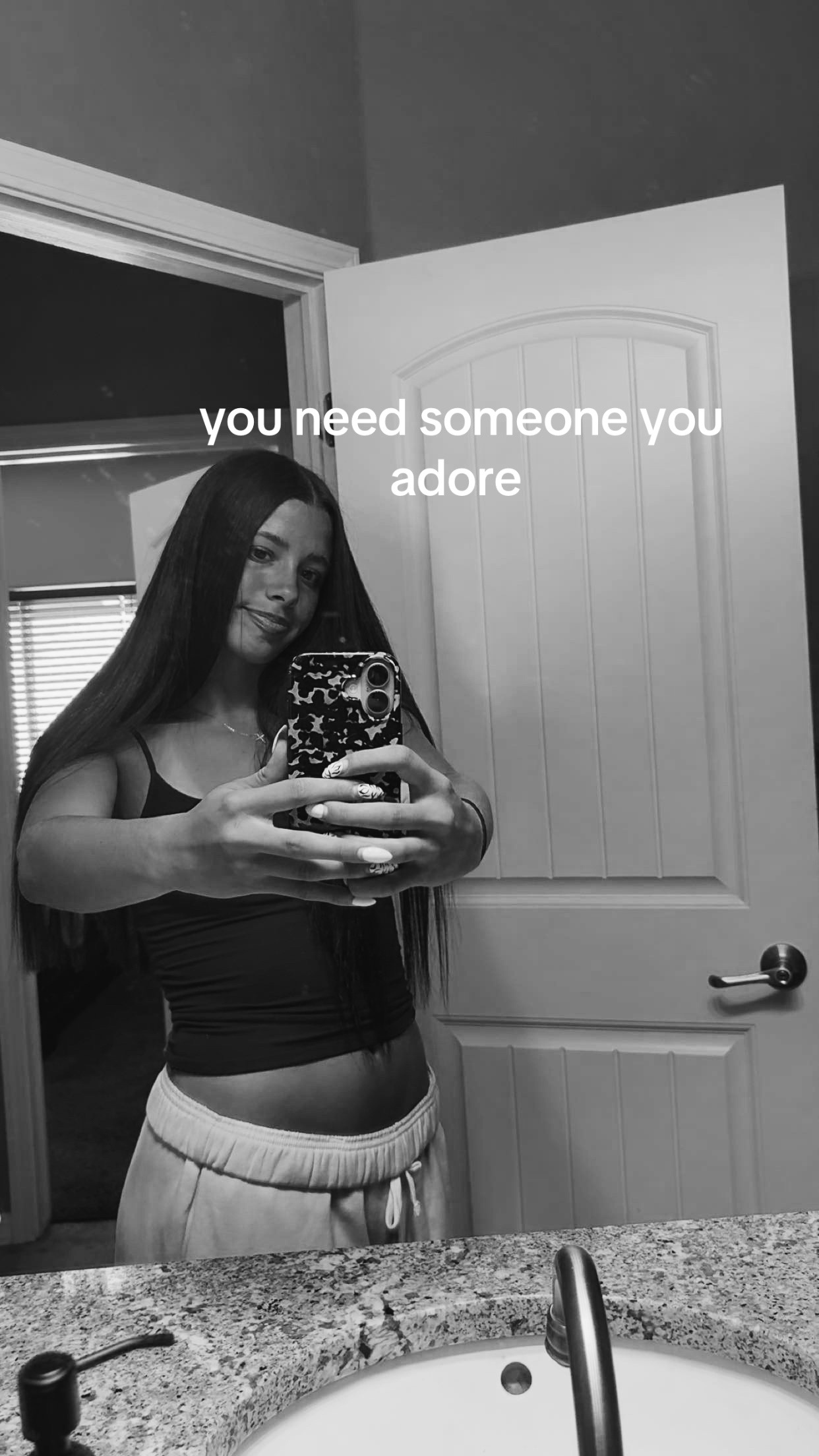 @Jess 🐞