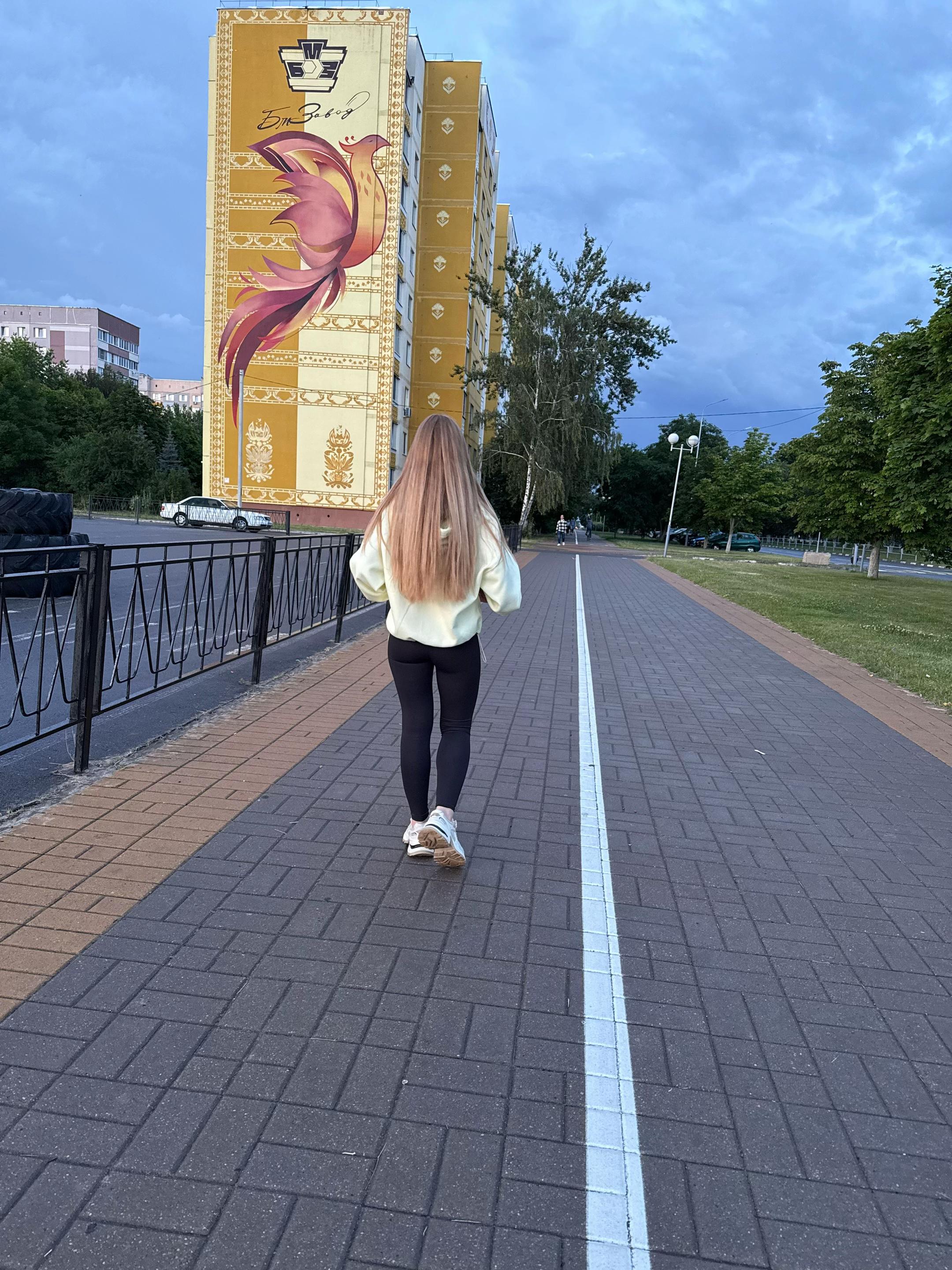 @꧁𝓪𝓵𝓮𝓴𝓼𝓪𝓷𝓭𝓻𝓪꧂🇧🇾