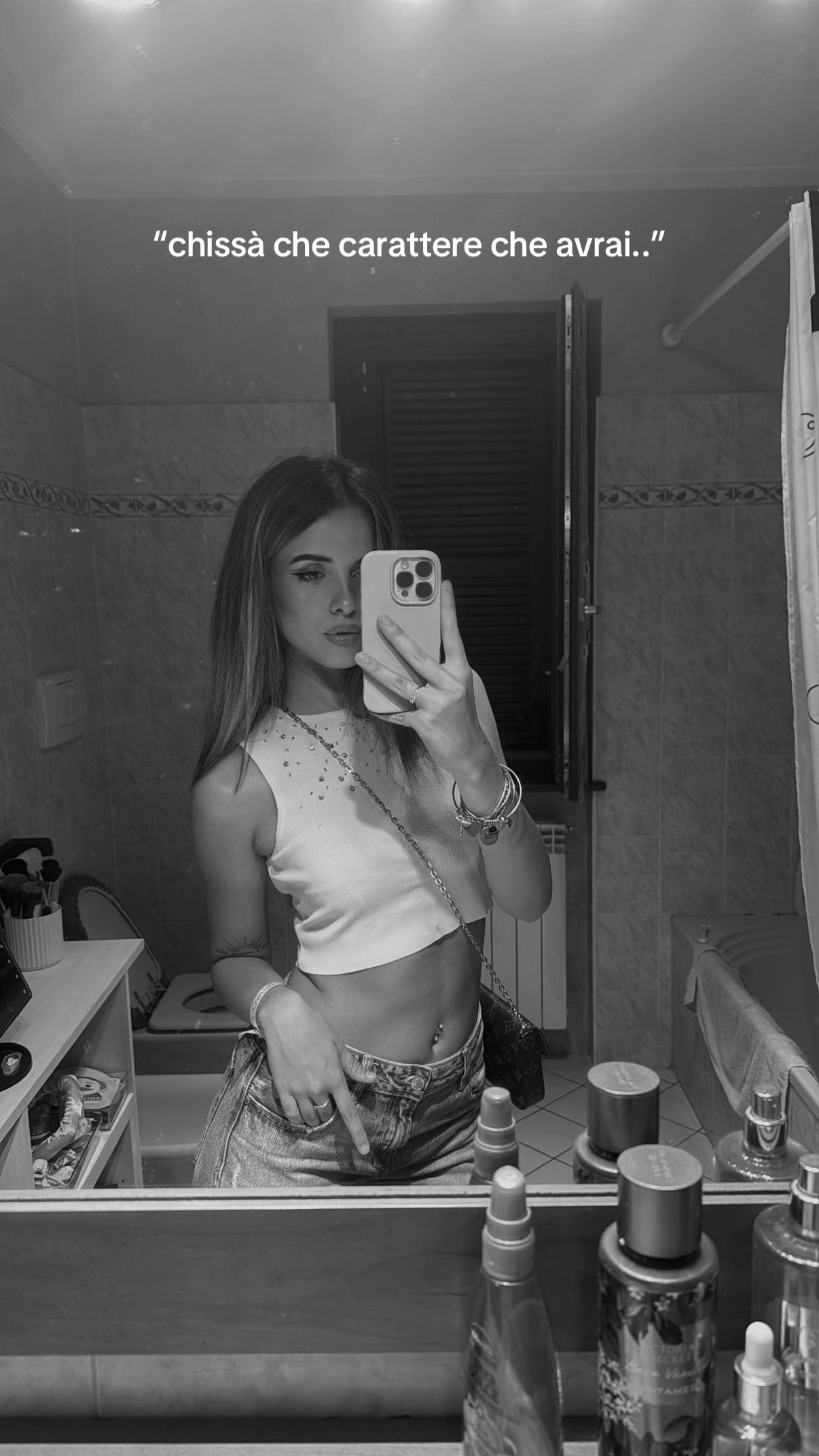 @micky