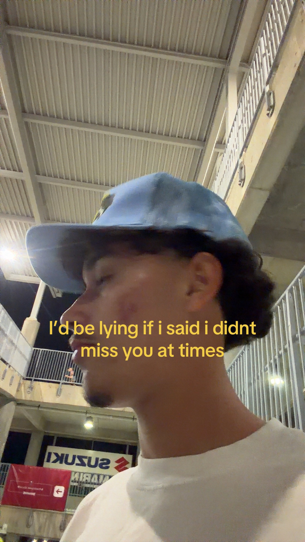 @seba