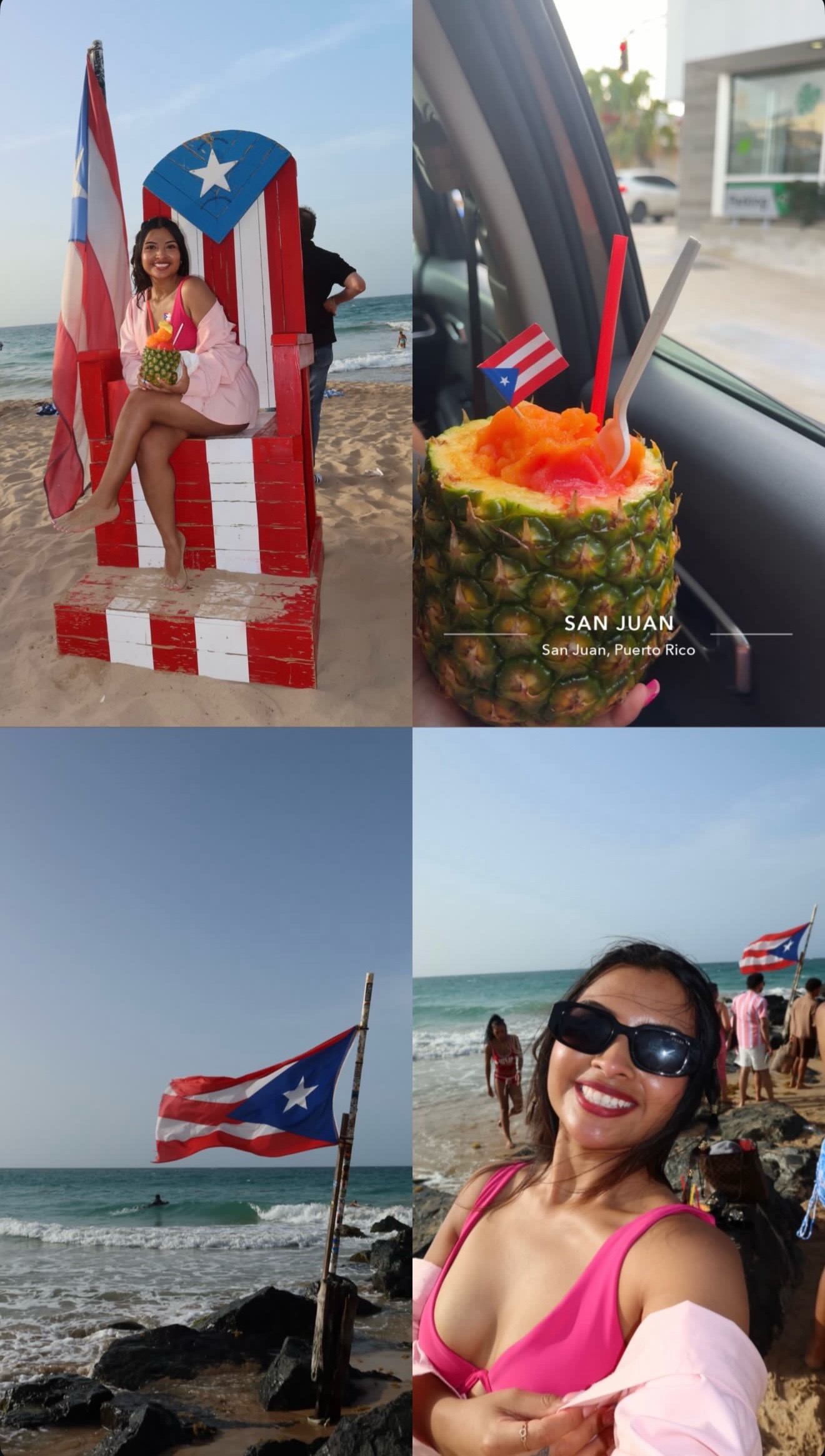 @nita ramirez ౨ৎ