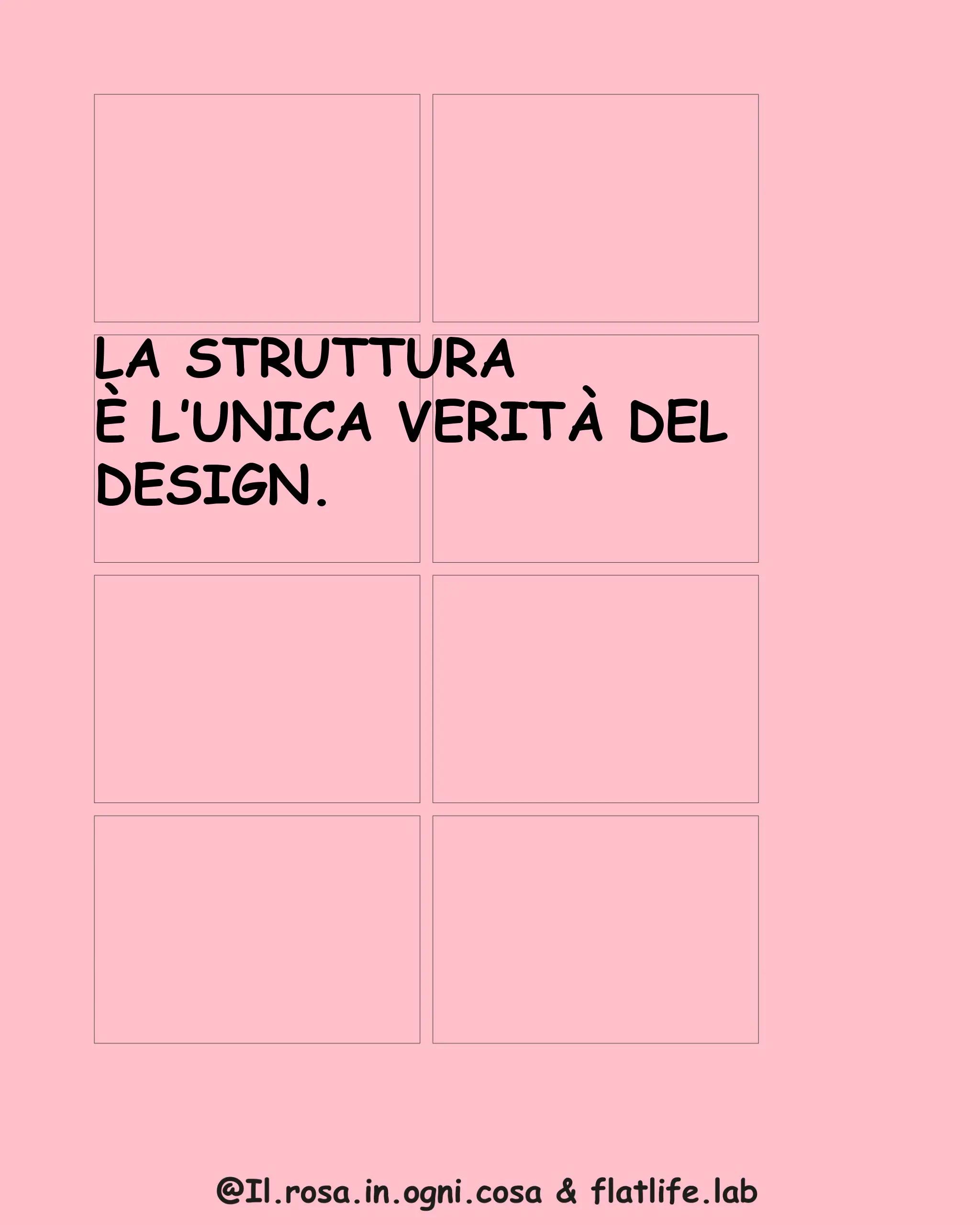 @Il.rosa.in.ogni.cosa