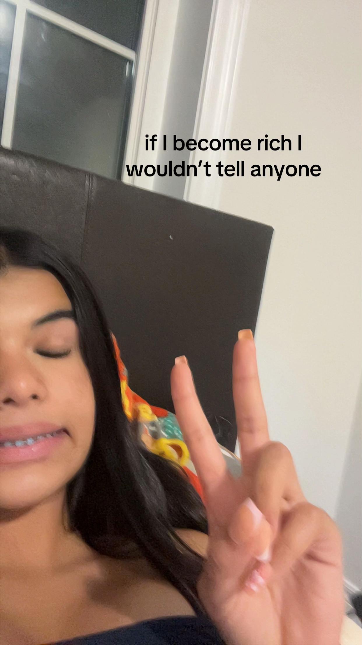 @hunkychoco