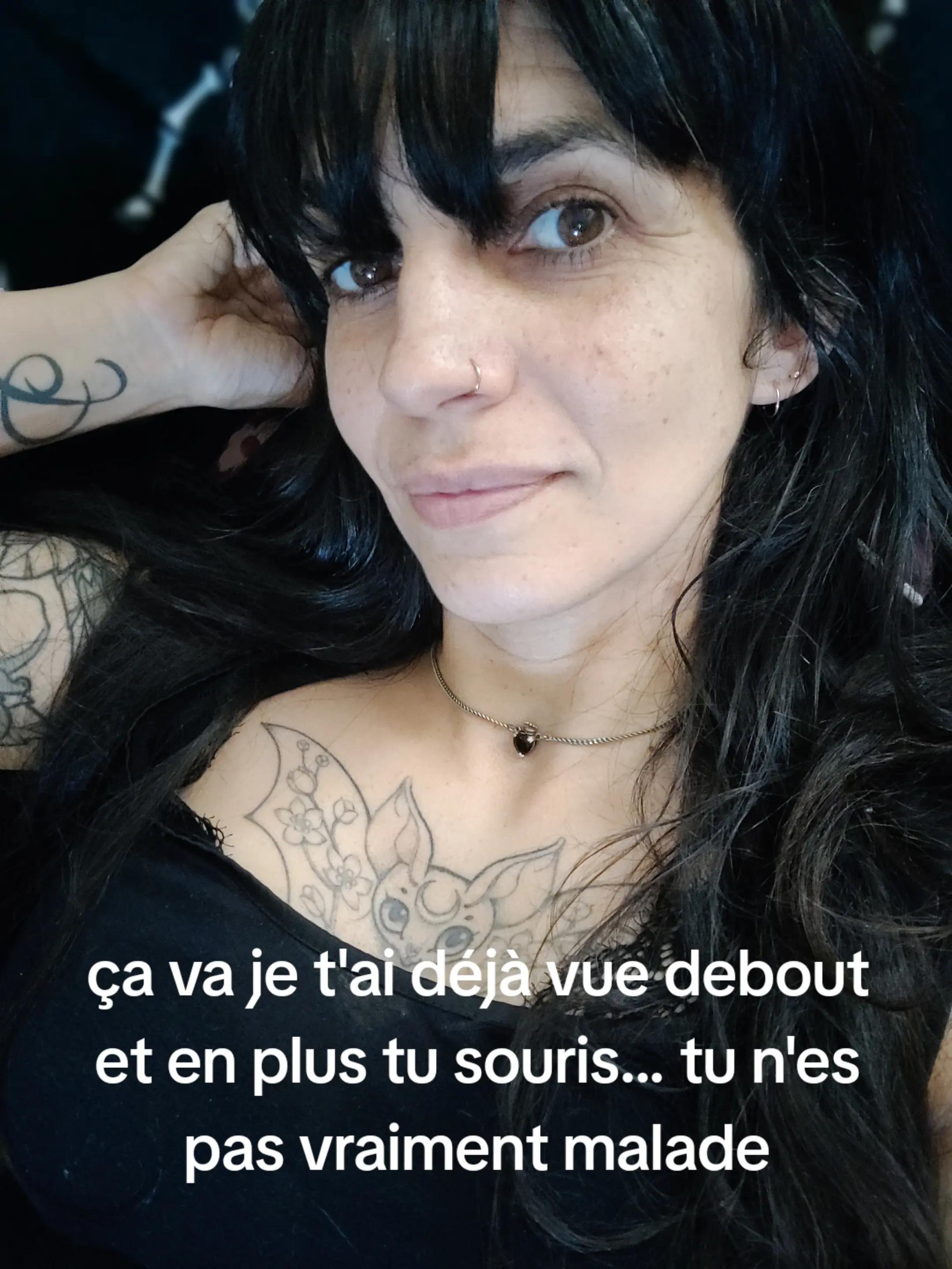 @charlotte_livrology