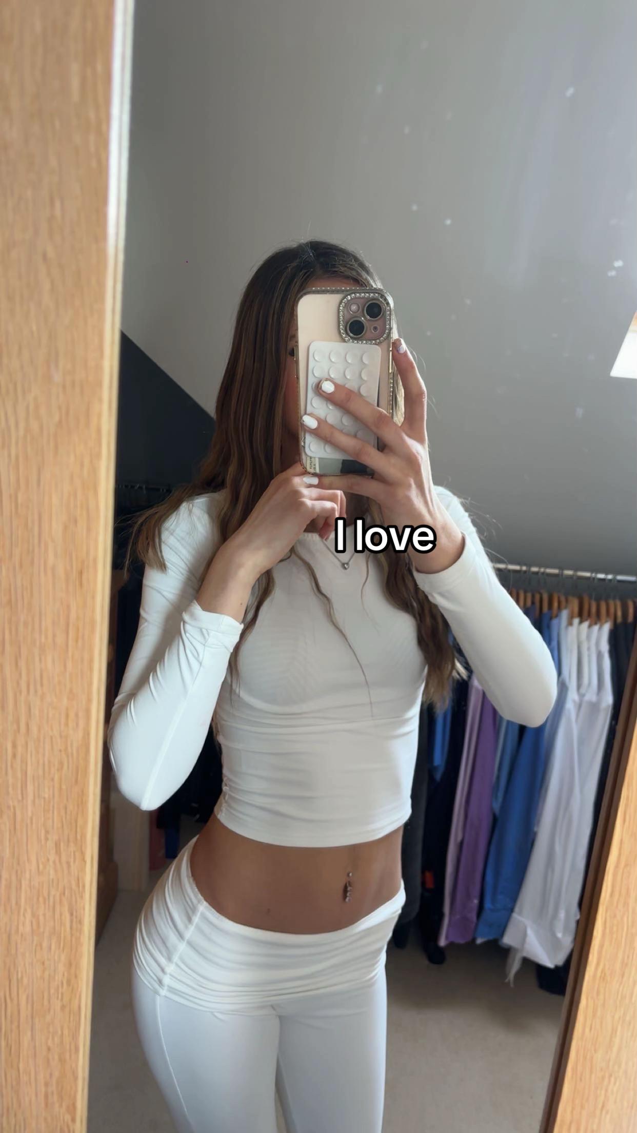 @jess.spamxo