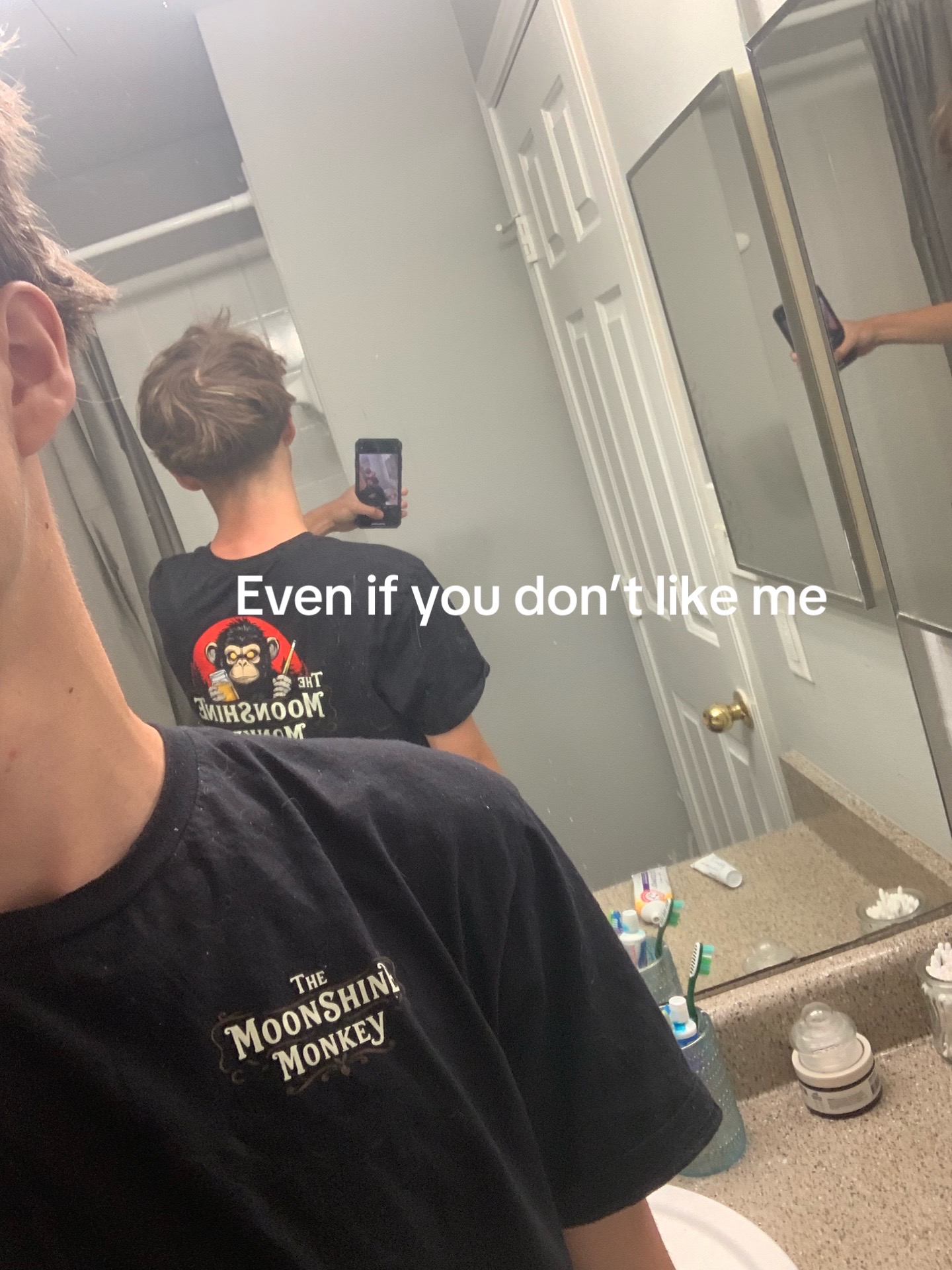 @Kizzy carter 🤤