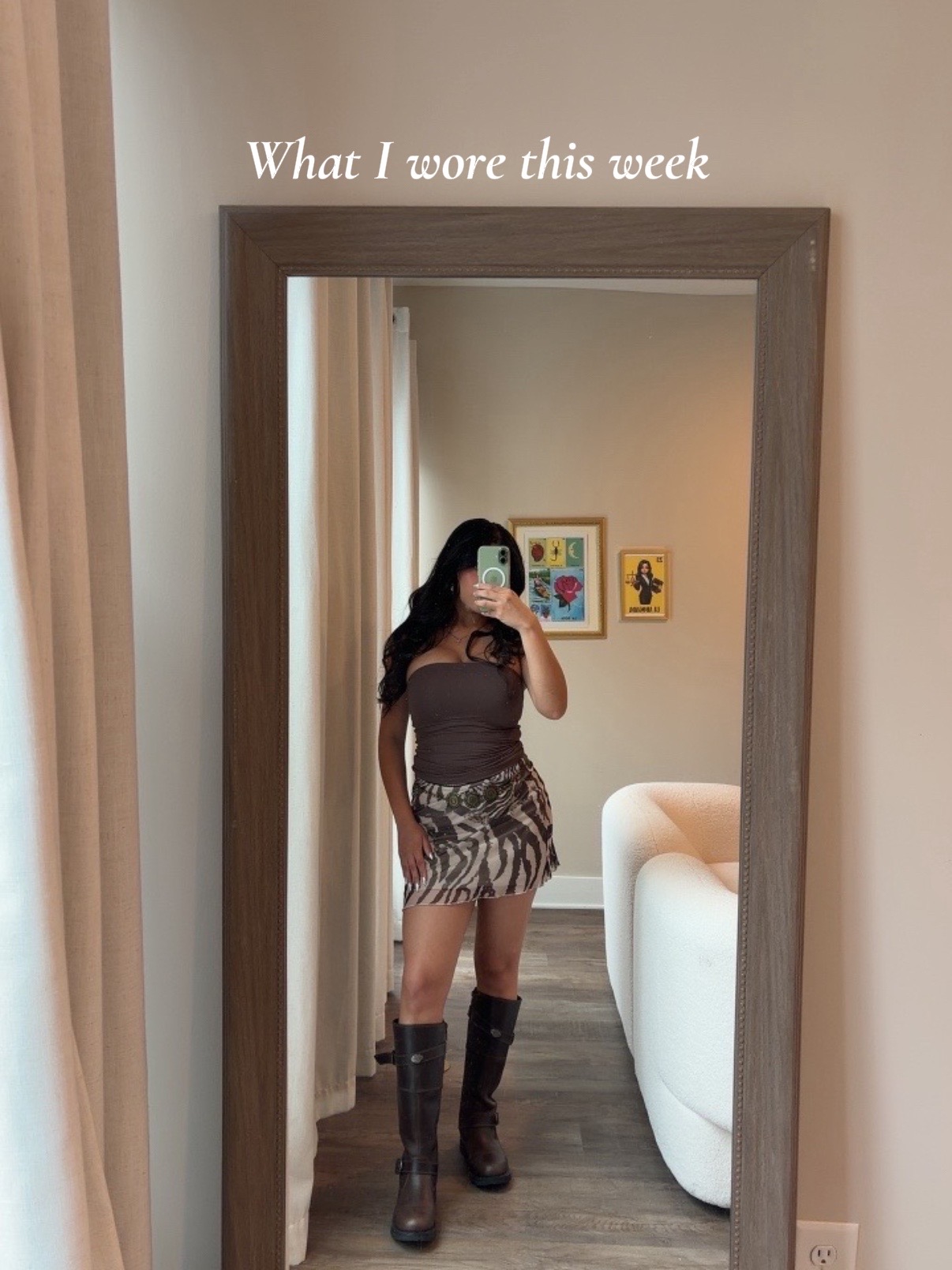 @Lawtinaa