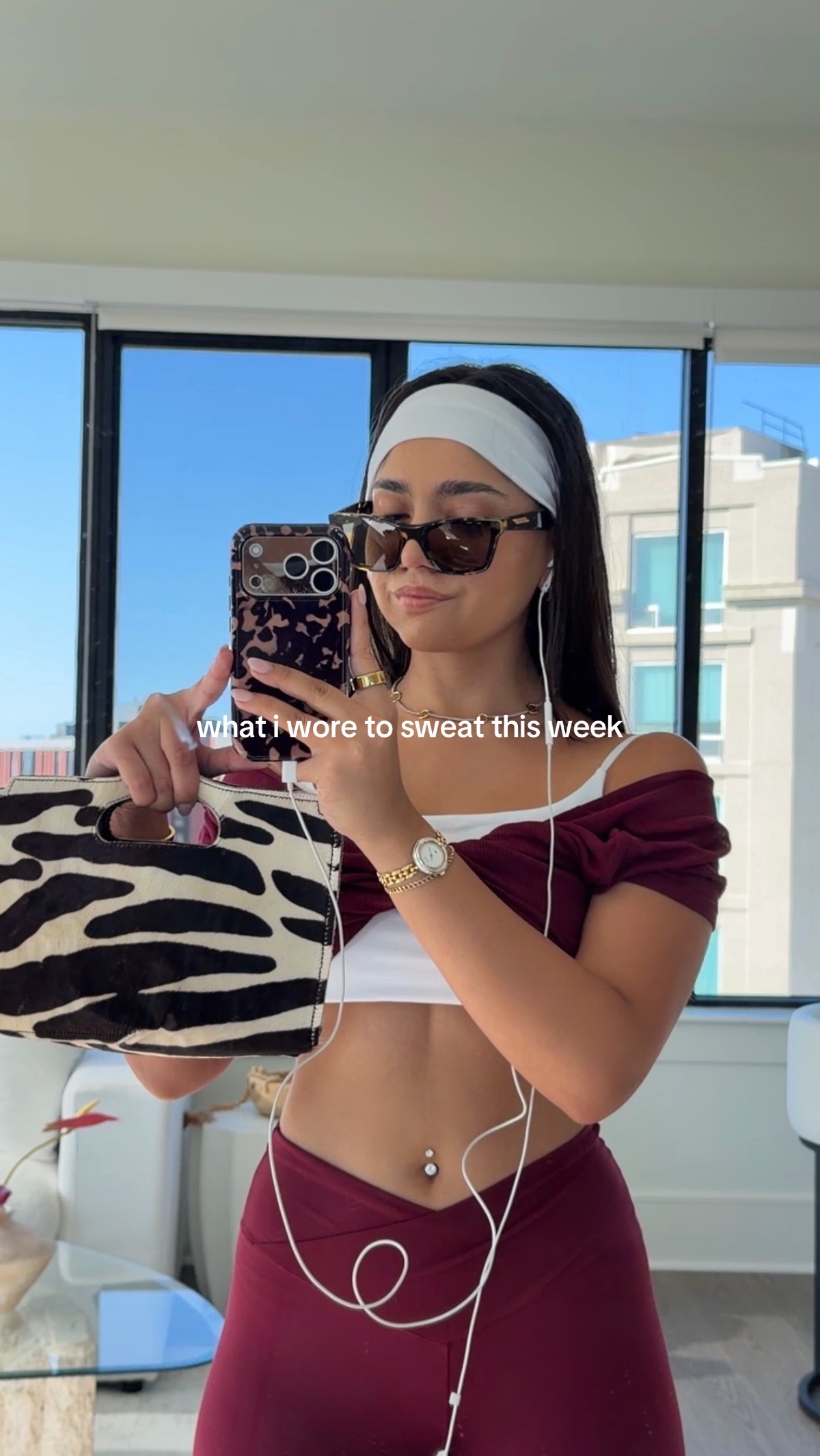 @aliya