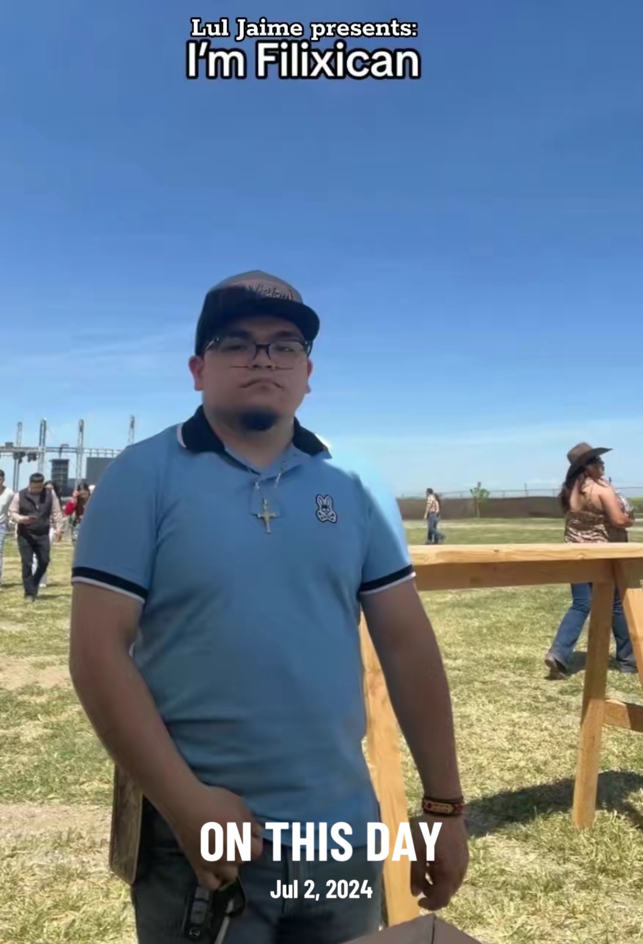 @NotsolulJaime
