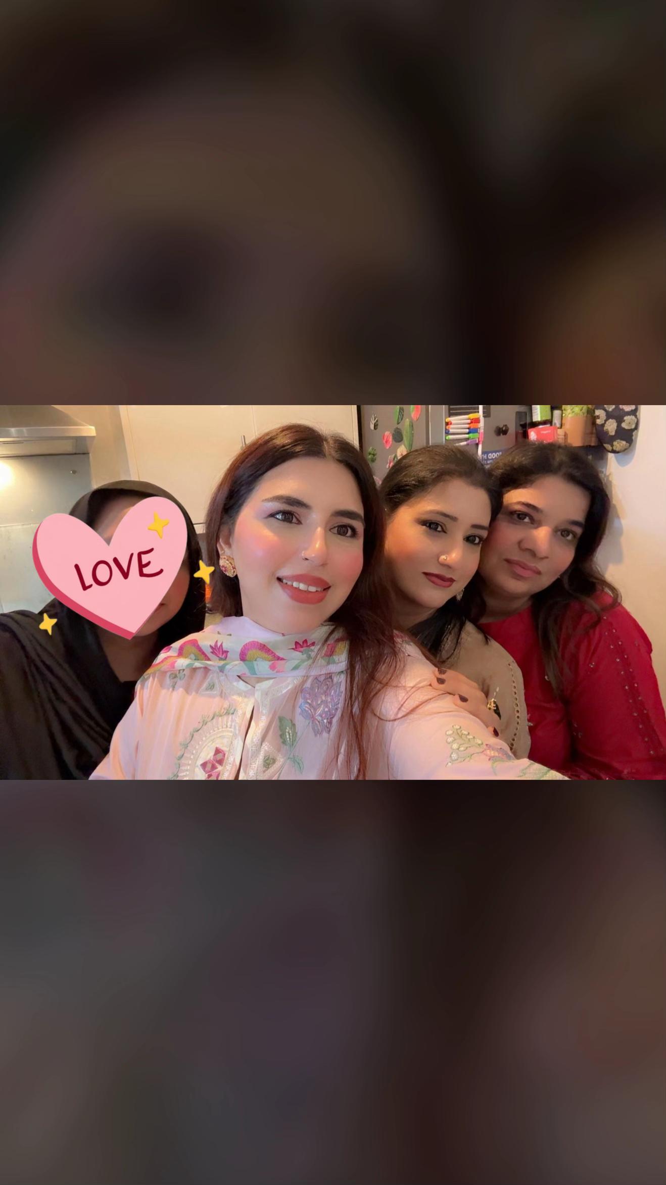 @Mehwish Fatima