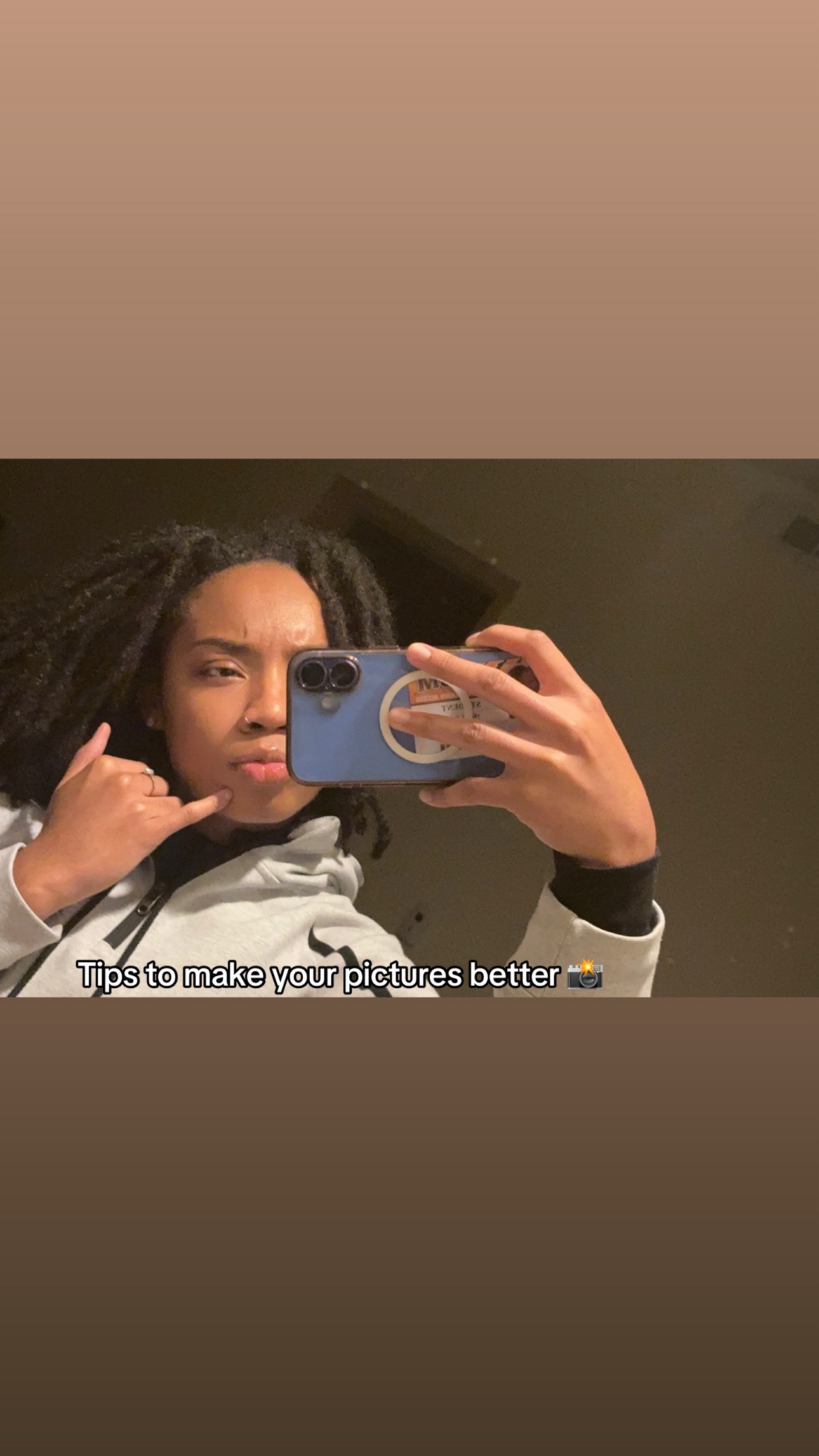 @pootysbaee