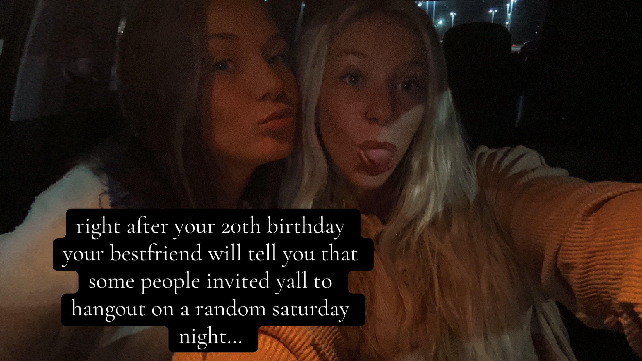 @megs