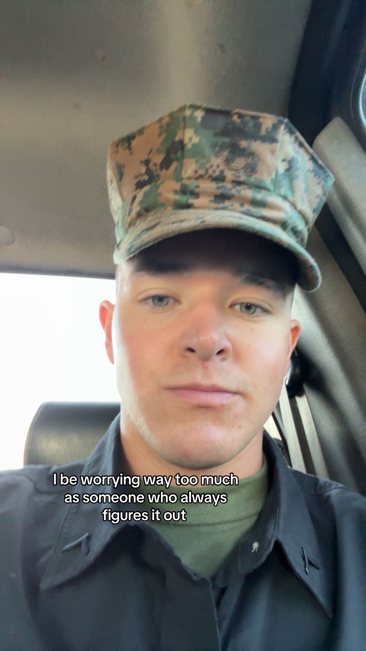 @Greg