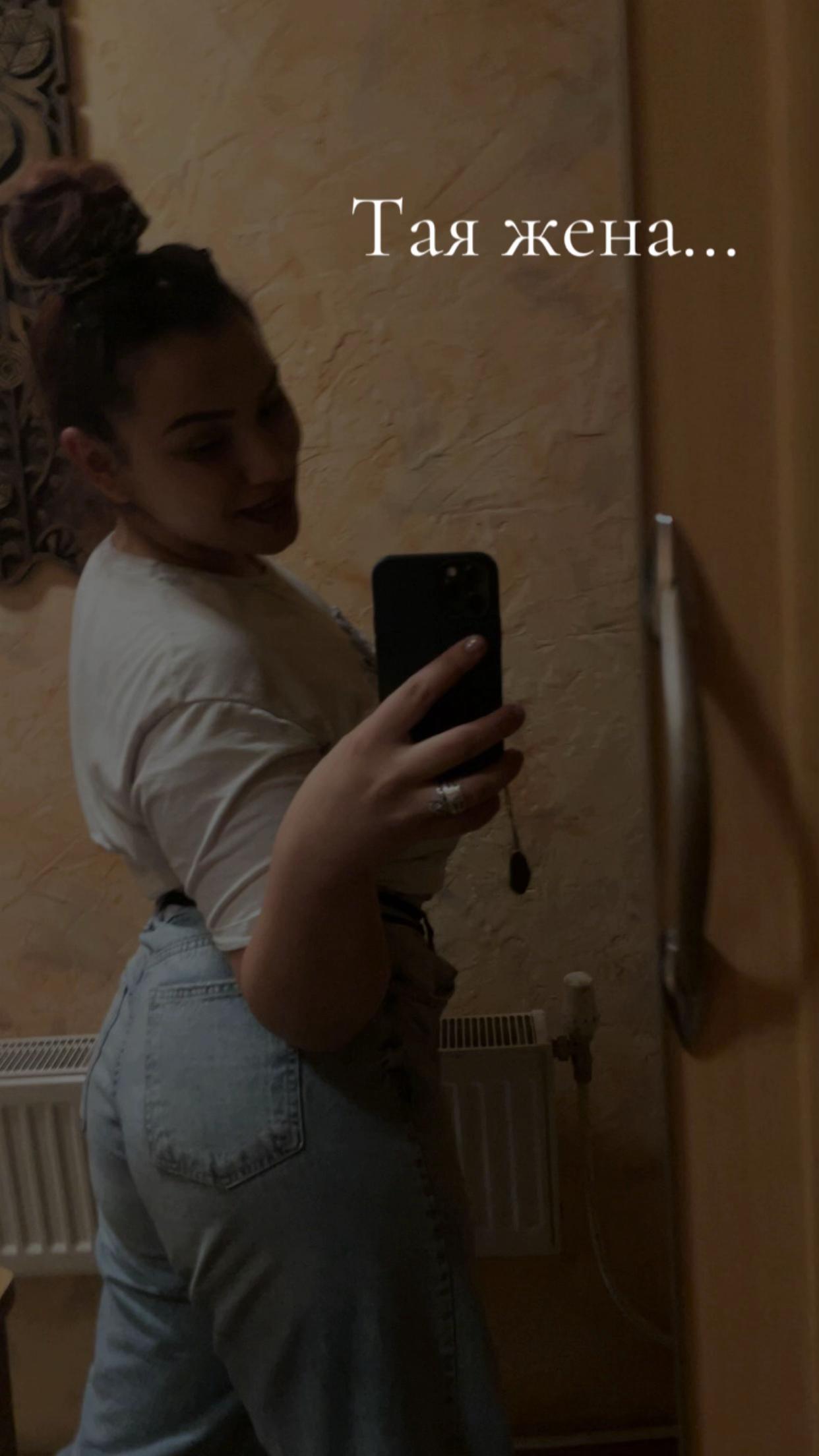 @⚜️Simonitta⚜️