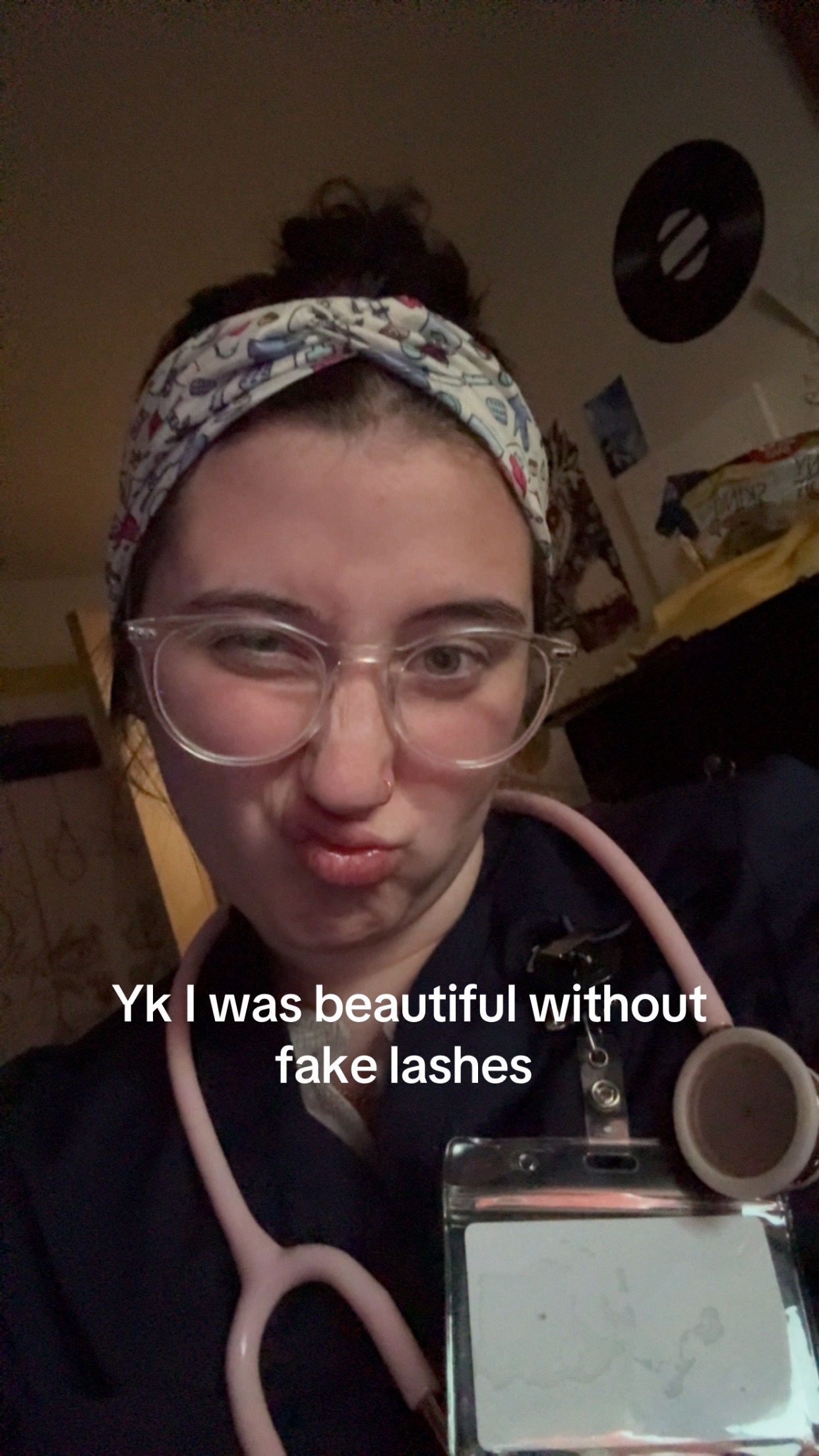 @Savanna Lewis