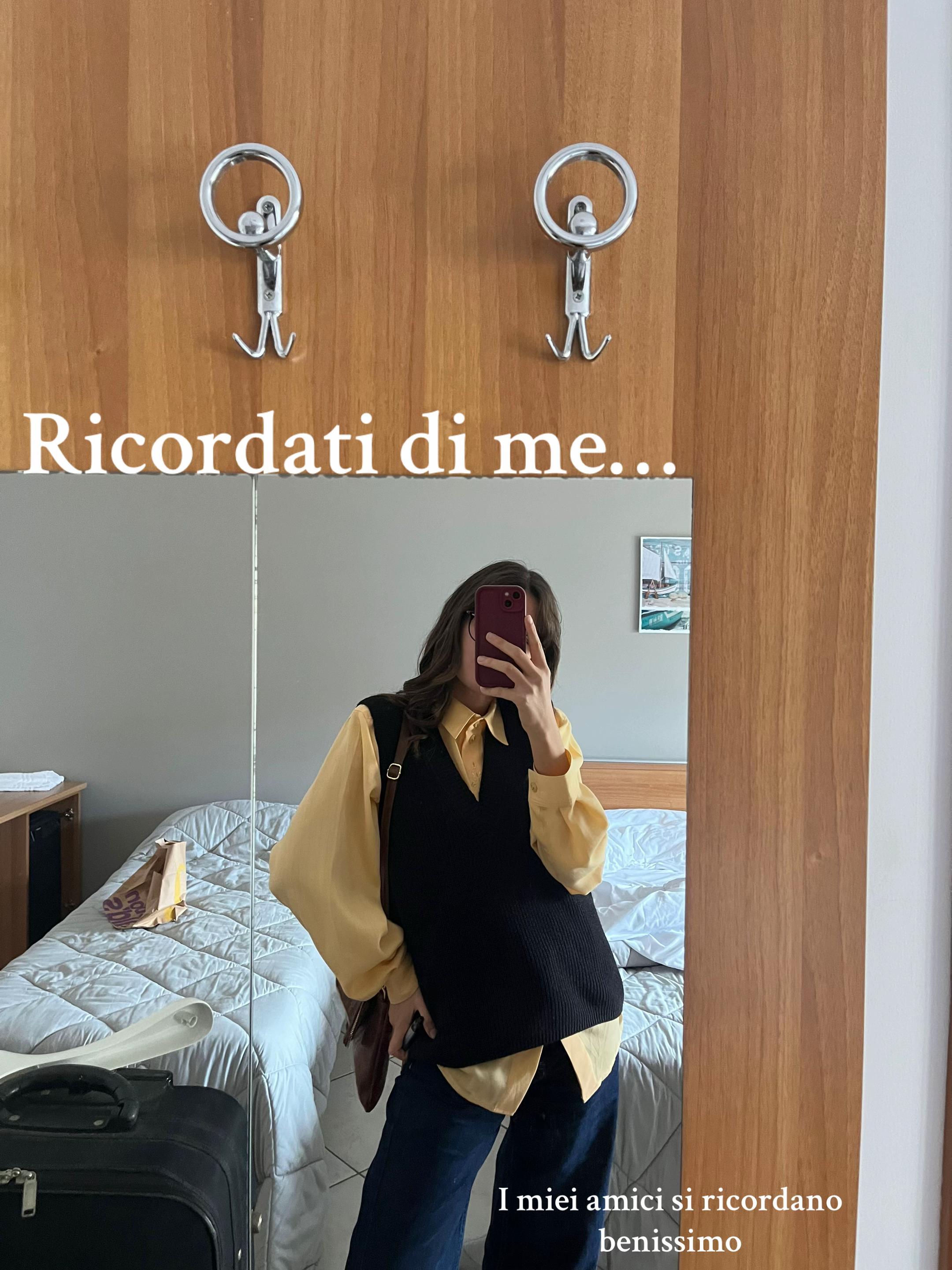 @beatrice gelsumini