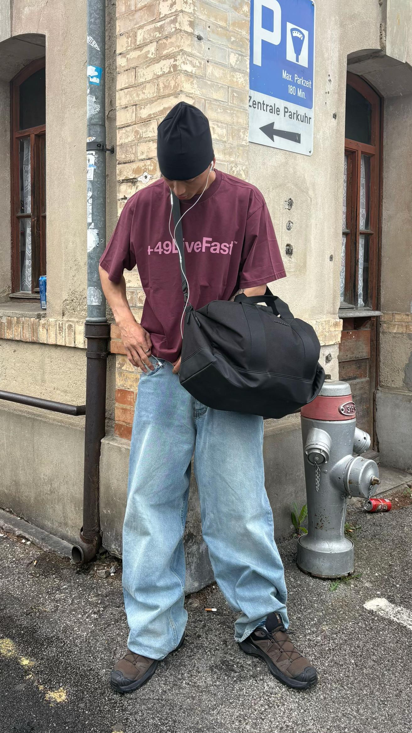 @PJ SRISŨK