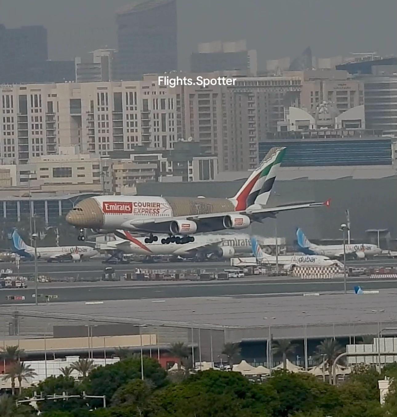 @Flights.spotter 🇦🇪